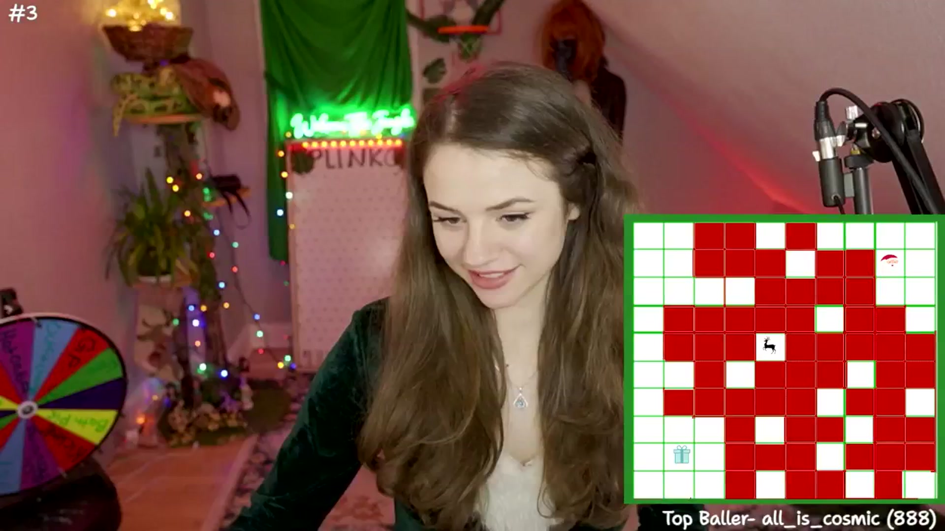 Gallery image thumbnail from SophiesJungle's myfreecams stream on, 07/26/2024, 10:42 image 18 of 20
