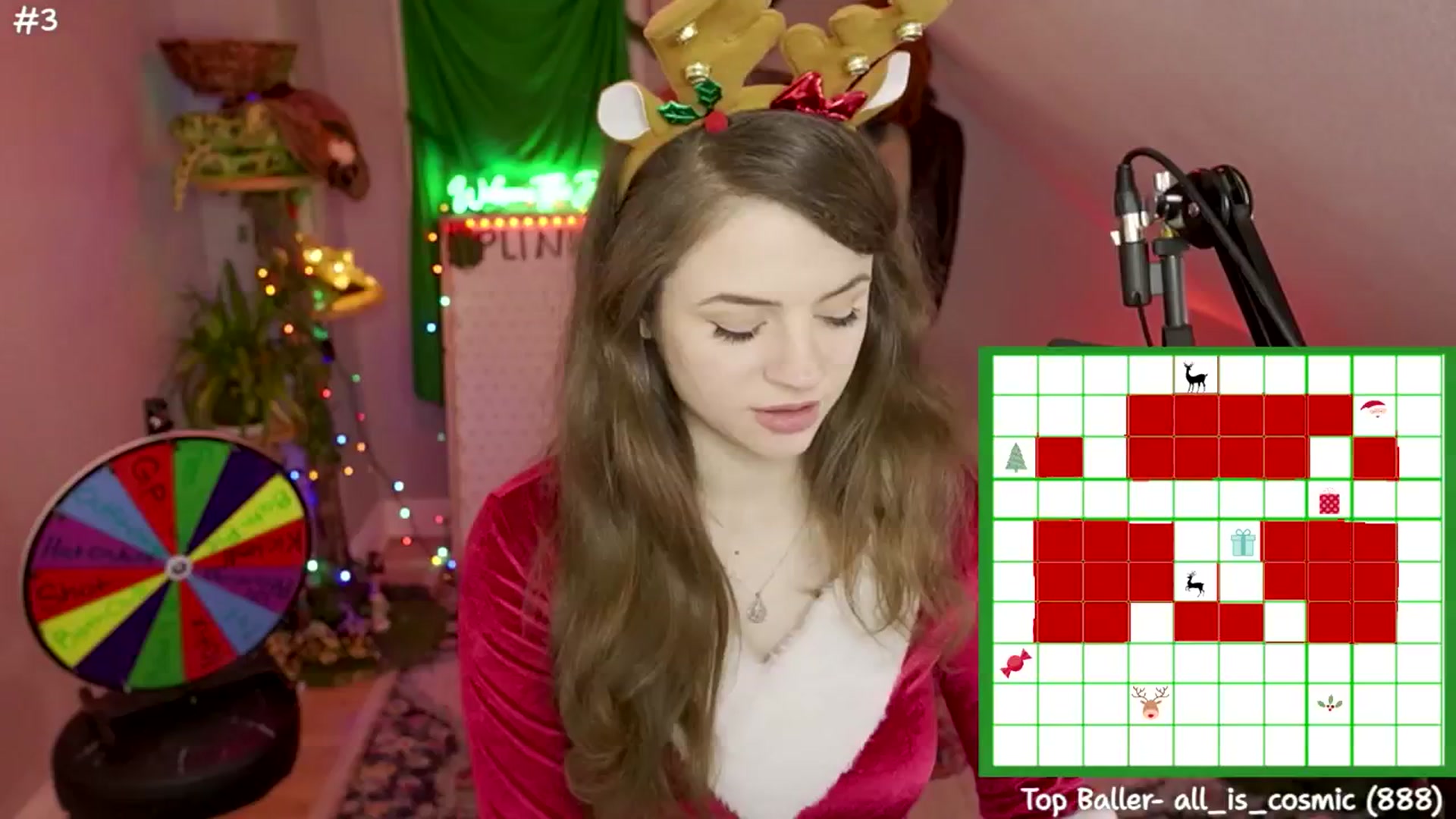 Gallery image thumbnail from SophiesJungle's myfreecams stream on, 07/26/2024, 10:42 image 7 of 20
