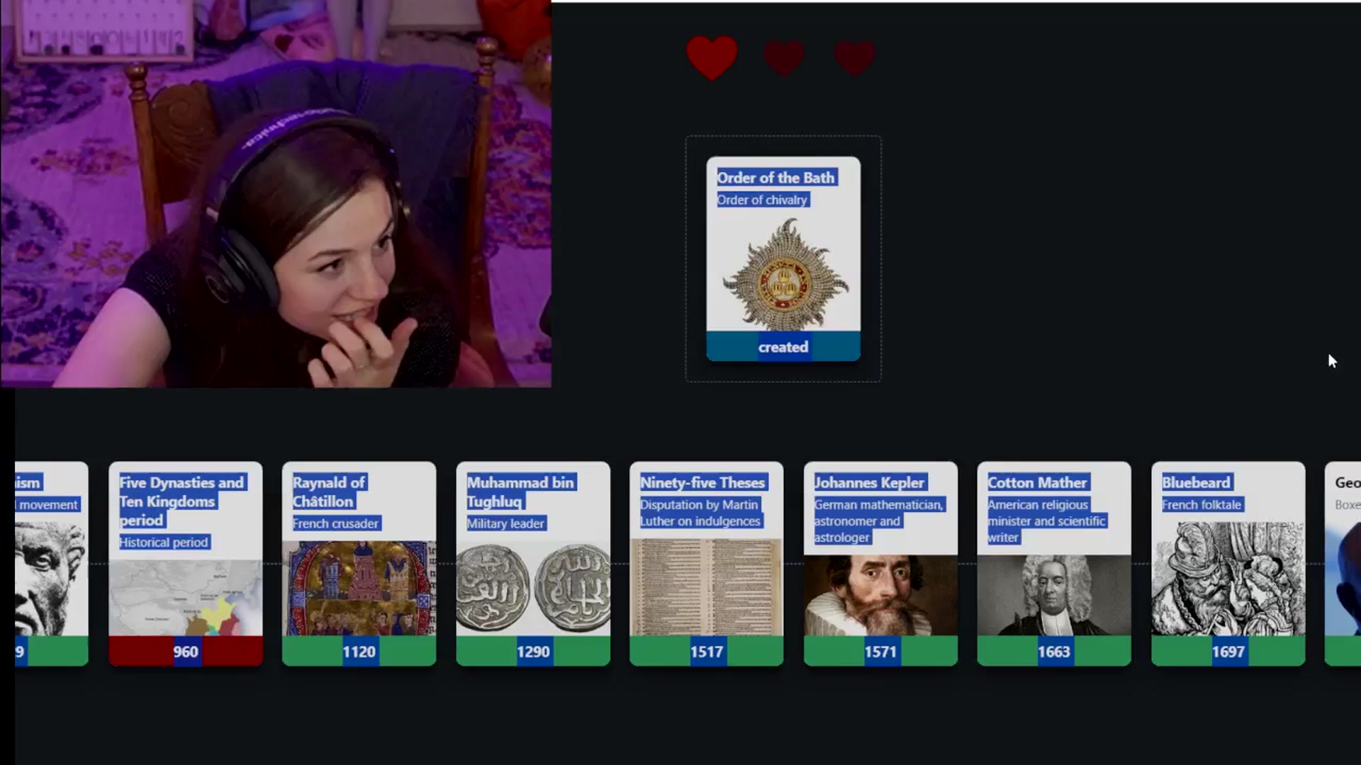 Gallery image thumbnail from SophiesJungle's myfreecams stream on, 07/30/2024, 12:17 image 12 of 20