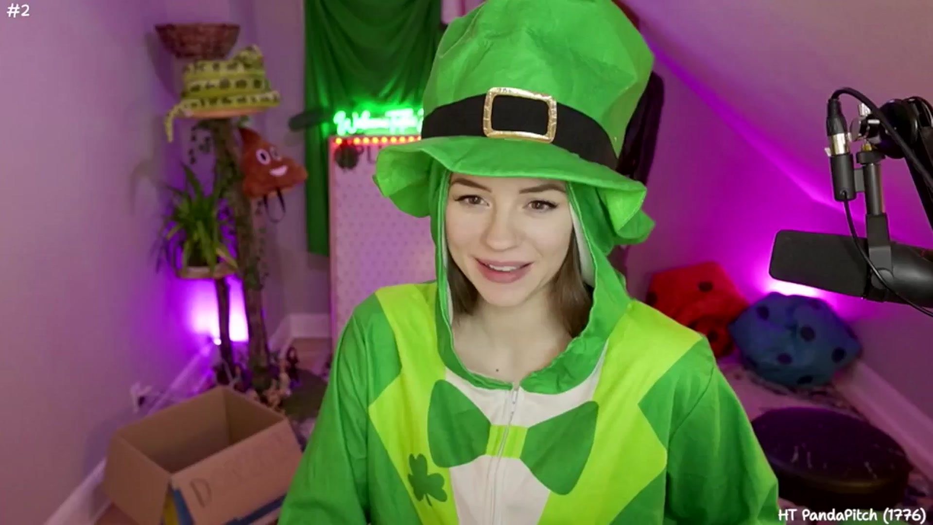 Gallery image thumbnail from SophiesJungle's myfreecams stream on, 07/31/2024, 09:59 image 11 of 20