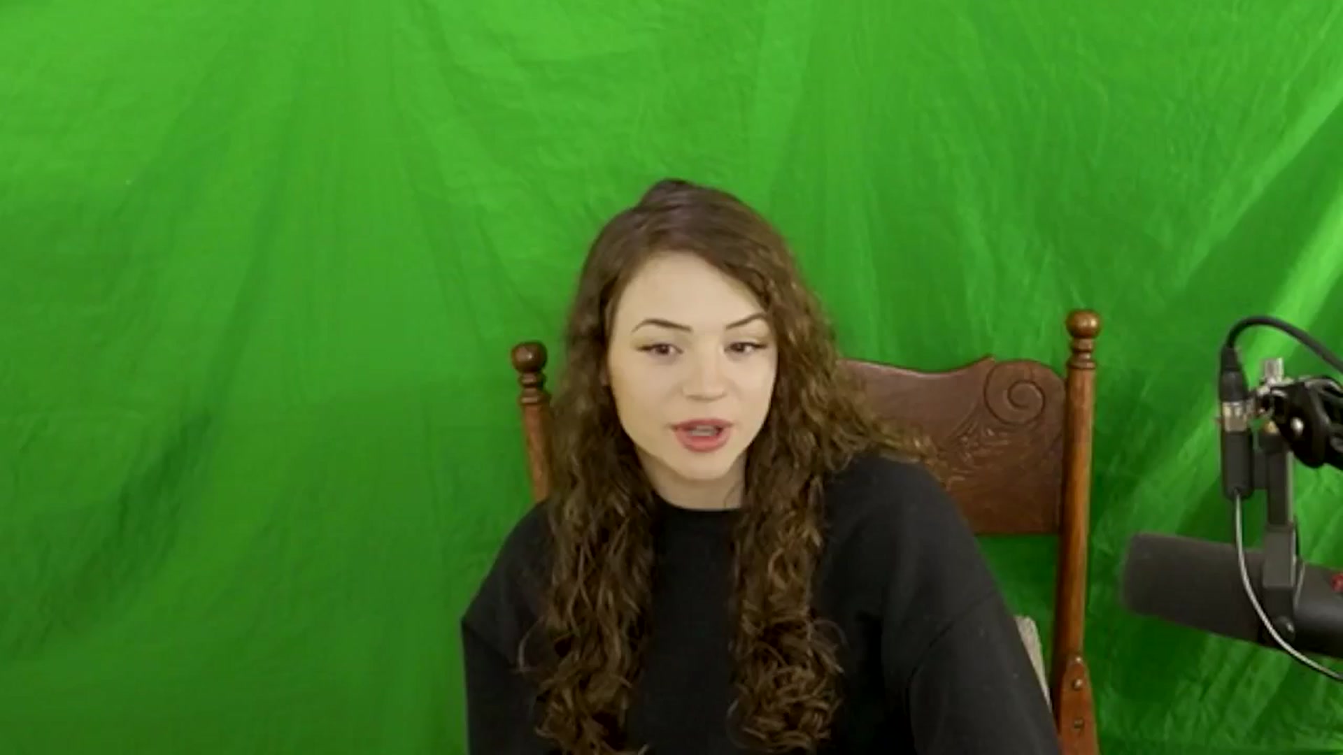 Gallery image thumbnail from SophiesJungle's myfreecams stream on, 08/10/2024, 05:51 image 2 of 20