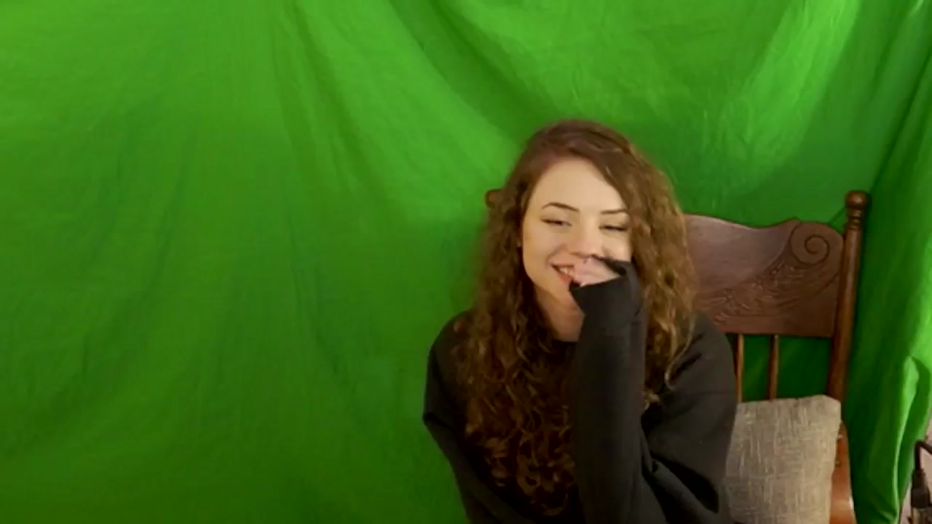 Gallery image thumbnail from SophiesJungle's myfreecams stream on, 08/10/2024, 05:51 image 20 of 20