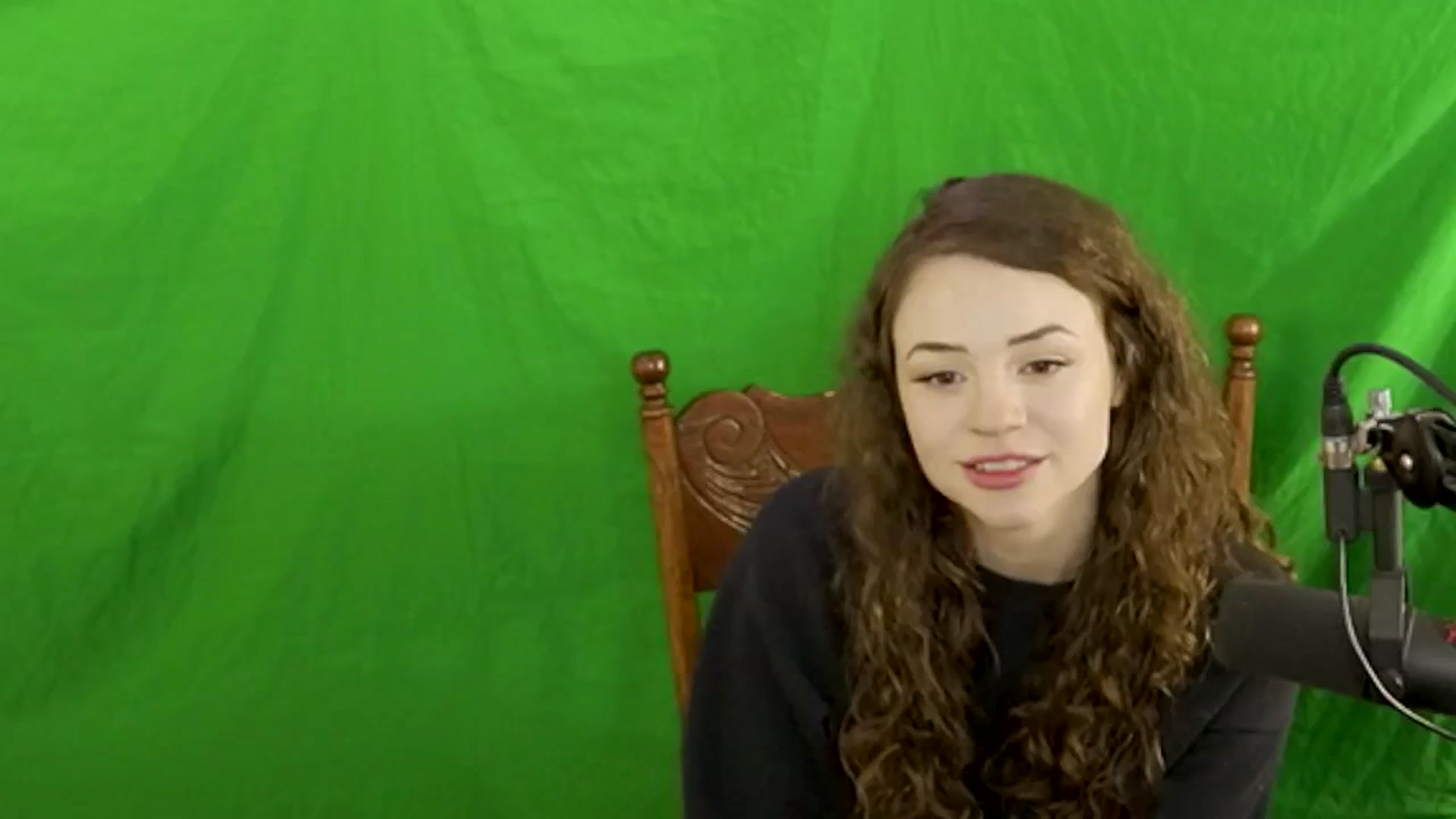 Gallery image thumbnail from SophiesJungle's myfreecams stream on, 08/10/2024, 05:51 image 7 of 20