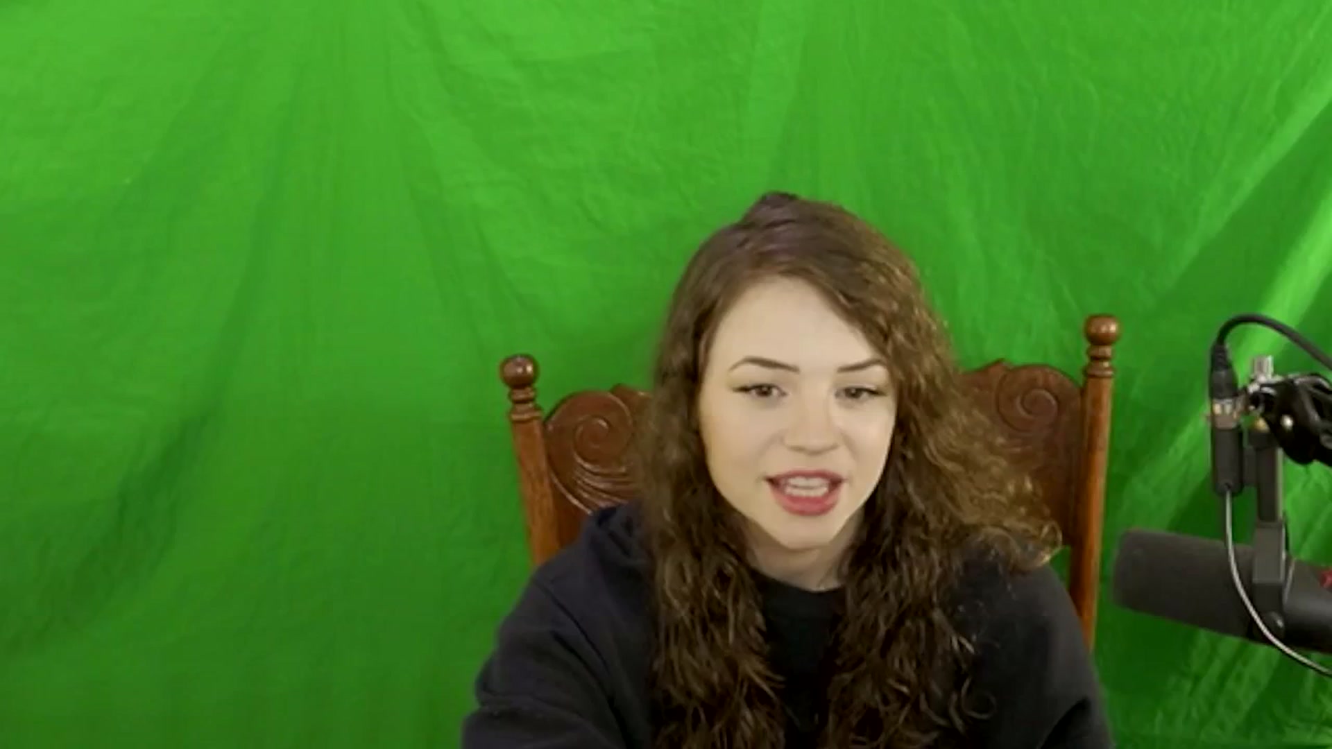 Gallery image thumbnail from SophiesJungle's myfreecams stream on, 08/10/2024, 05:51 image 3 of 20
