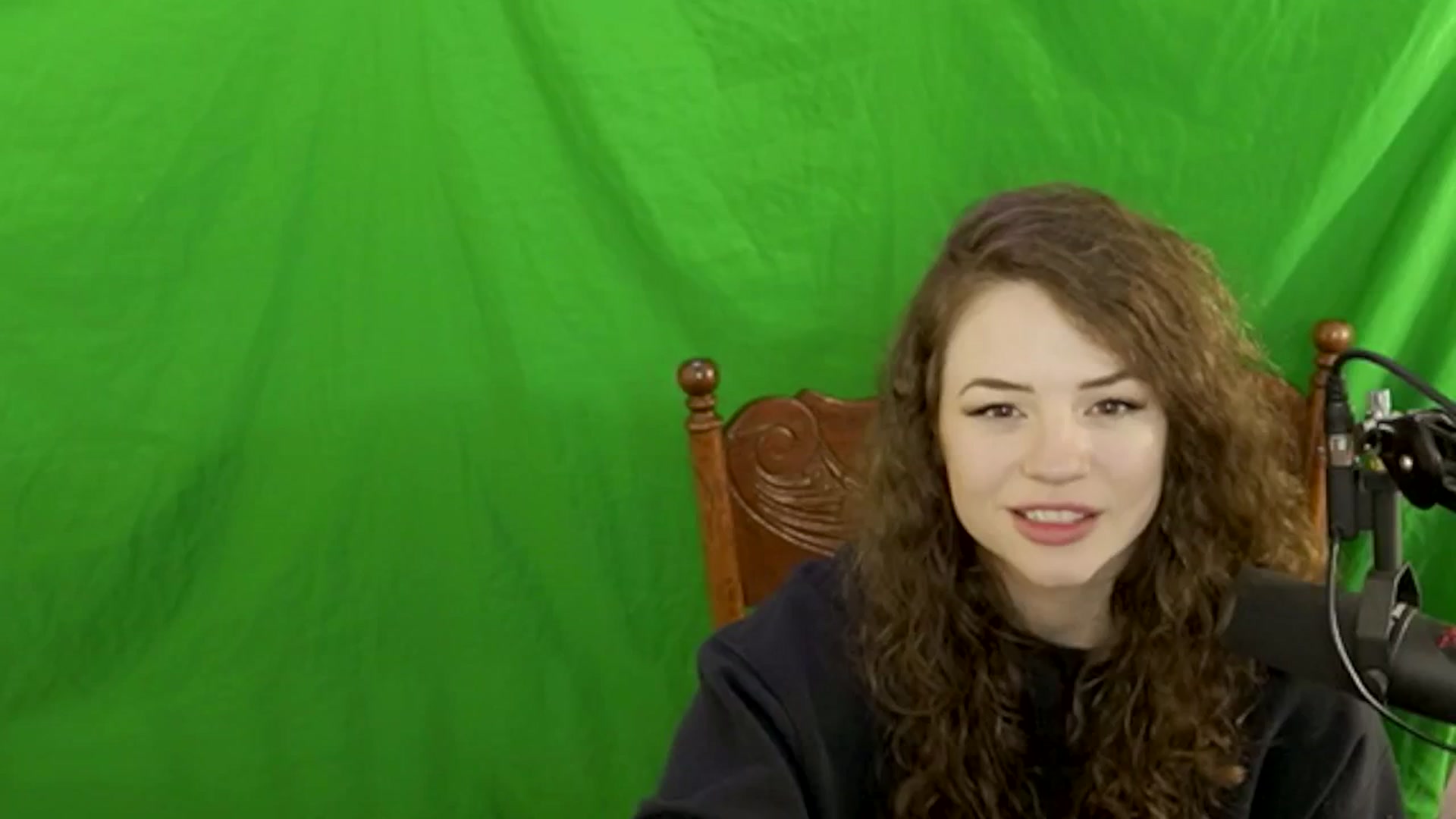 Gallery image thumbnail from SophiesJungle's myfreecams stream on, 08/10/2024, 05:51 image 9 of 20