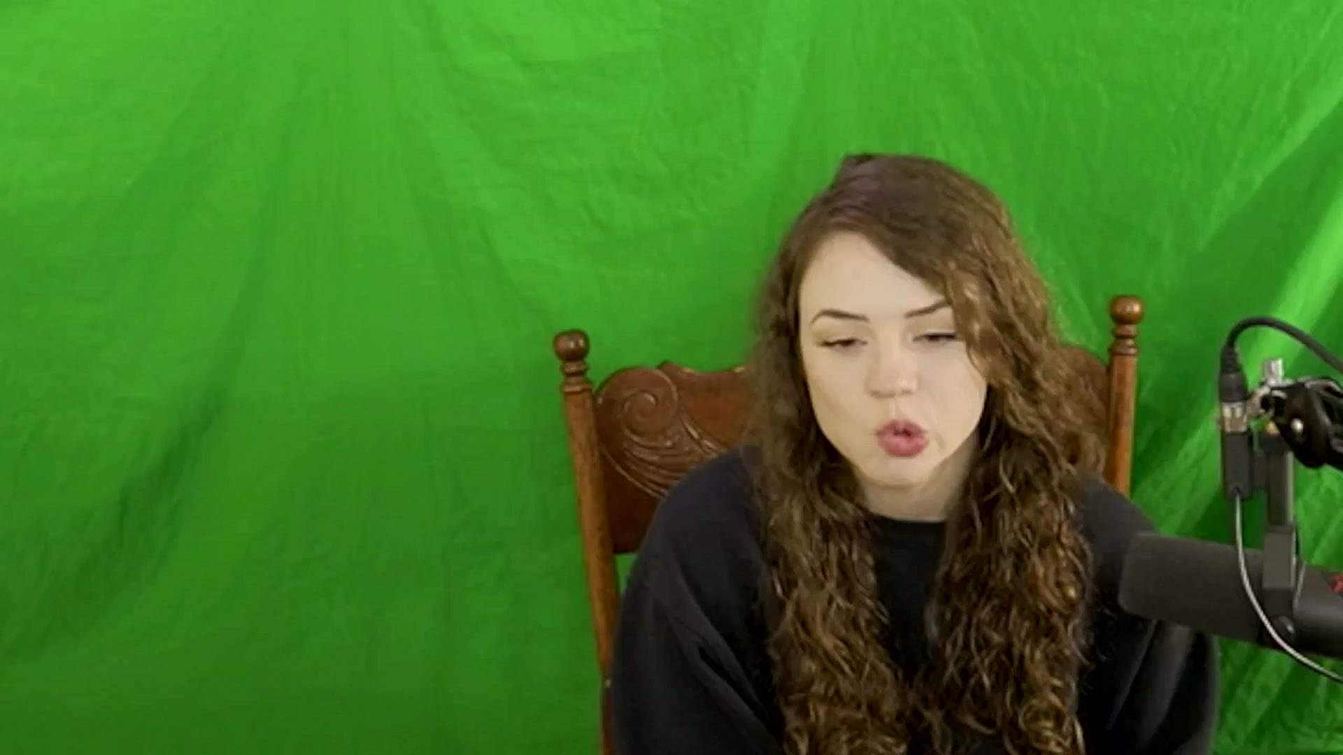 Gallery image thumbnail from SophiesJungle's myfreecams stream on, 08/10/2024, 05:51 image 6 of 20