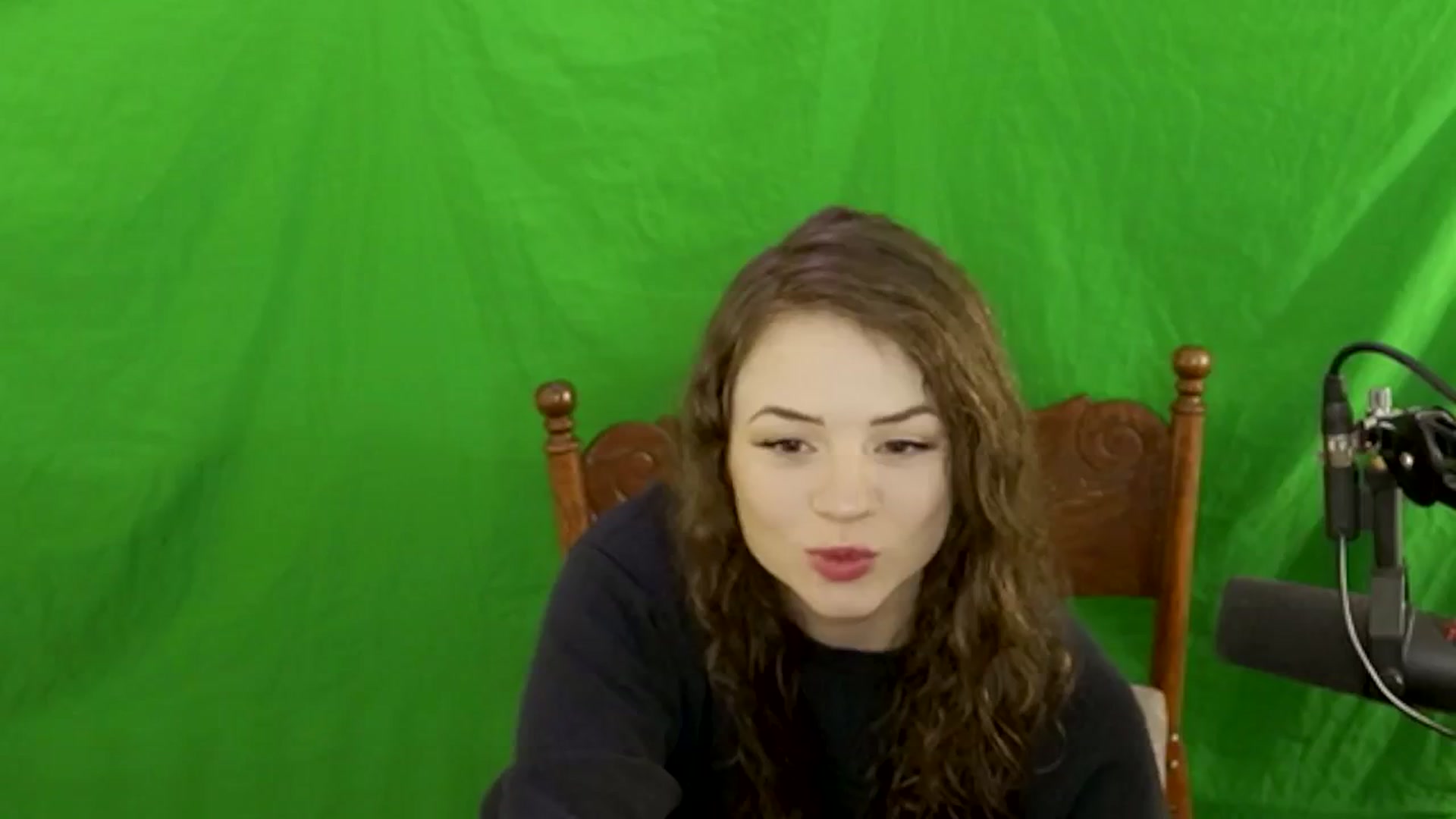 Gallery image thumbnail from SophiesJungle's myfreecams stream on, 08/10/2024, 05:51 image 1 of 20