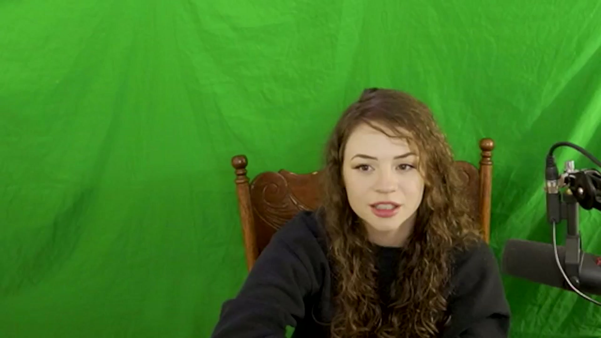 Gallery image thumbnail from SophiesJungle's myfreecams stream on, 08/10/2024, 05:51 image 5 of 20
