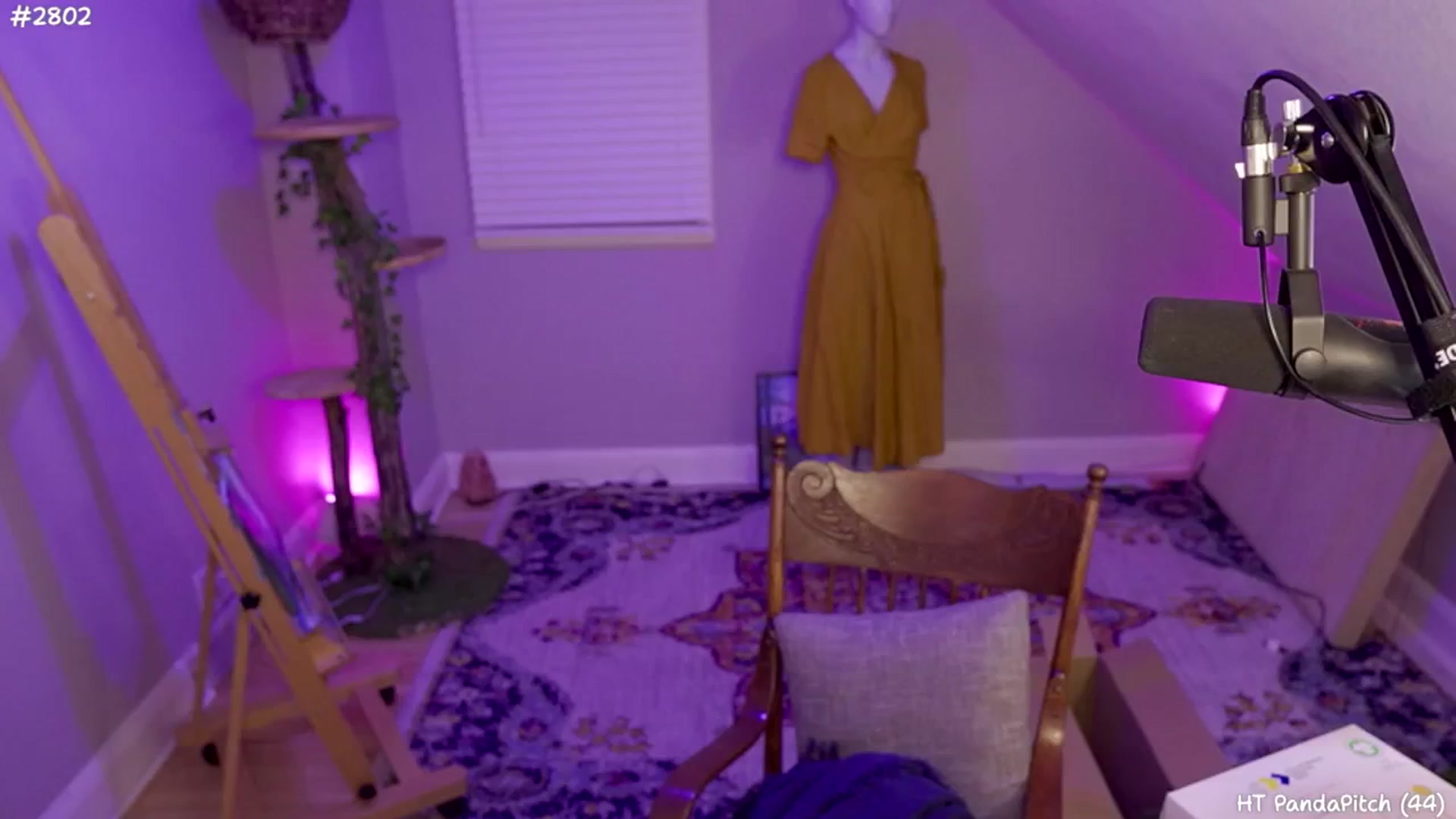 Gallery image thumbnail from SophiesJungle's myfreecams stream on, 08/27/2024, 03:03 image 14 of 20