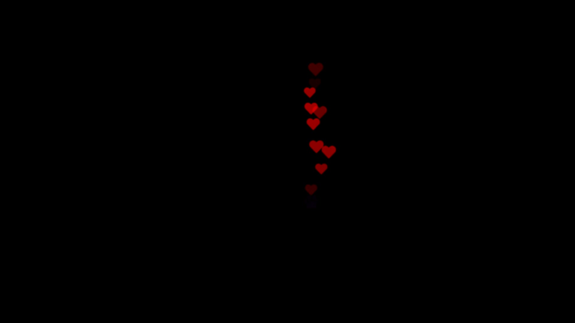 Gallery image thumbnail from SophiesJungle's myfreecams stream on, 09/01/2024, 05:20 image 14 of 20