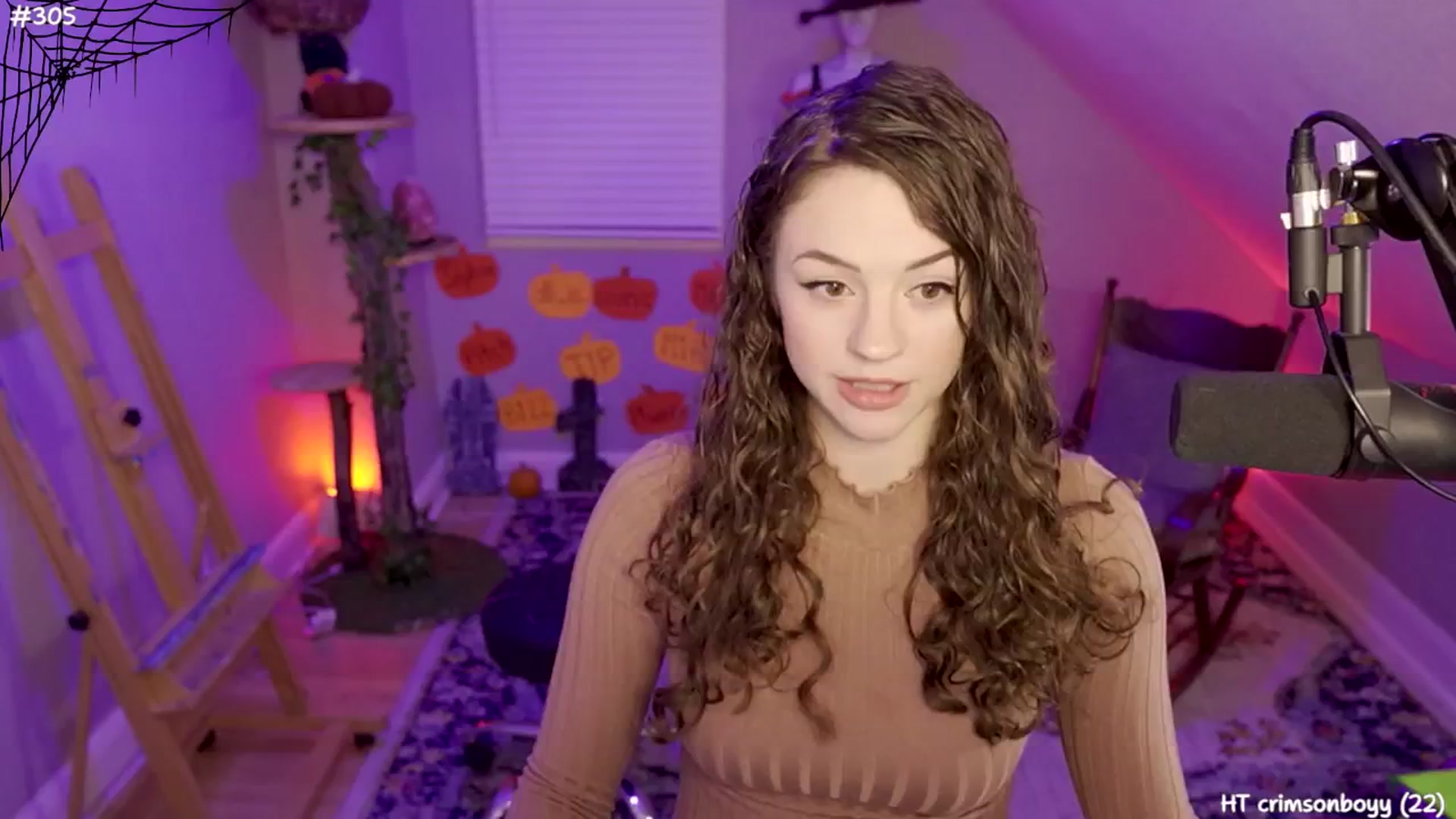 Gallery image thumbnail from SophiesJungle's myfreecams stream on, 10/07/2024, 05:15 image 1 of 20