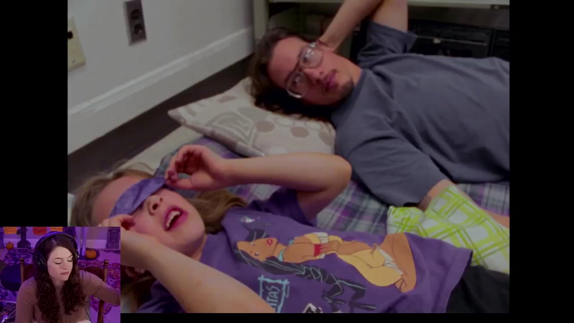 Gallery image thumbnail from SophiesJungle's myfreecams stream on, 10/07/2024, 05:52 image 1 of 20