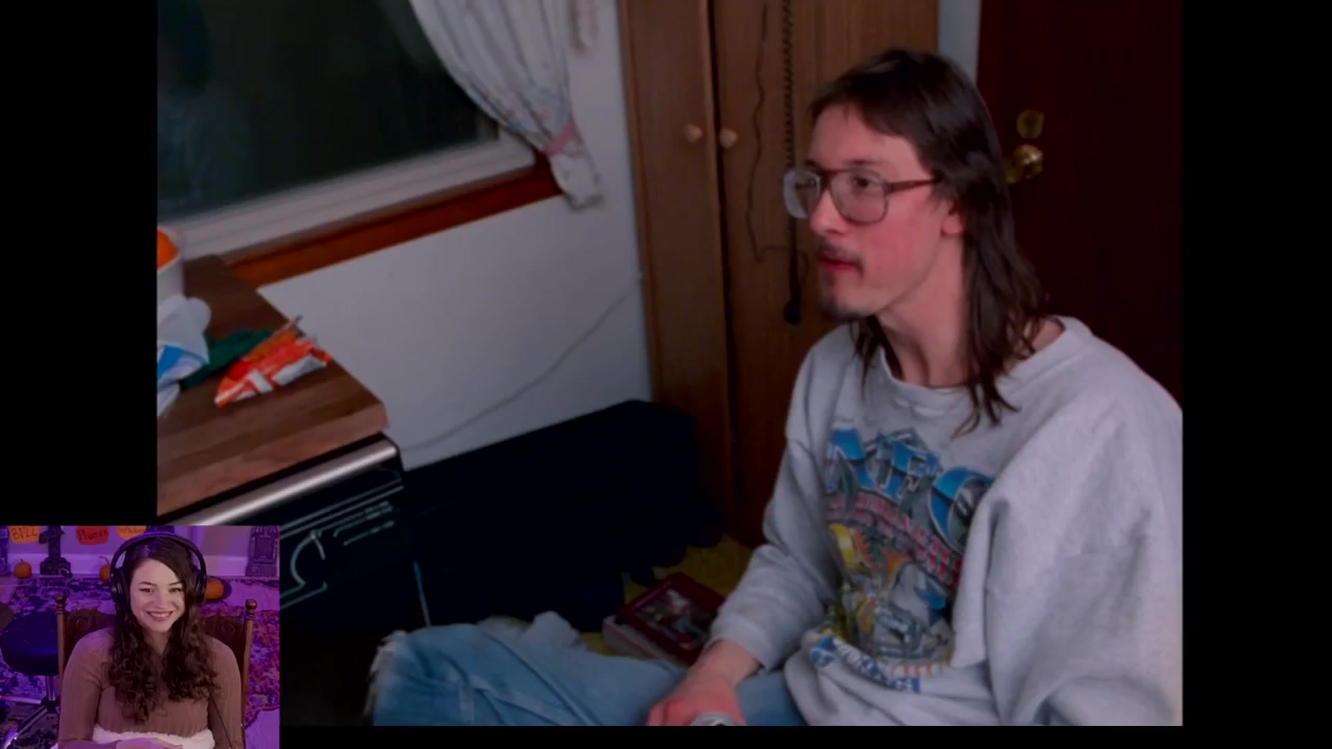 Gallery image thumbnail from SophiesJungle's myfreecams stream on, 10/07/2024, 05:52 image 8 of 20