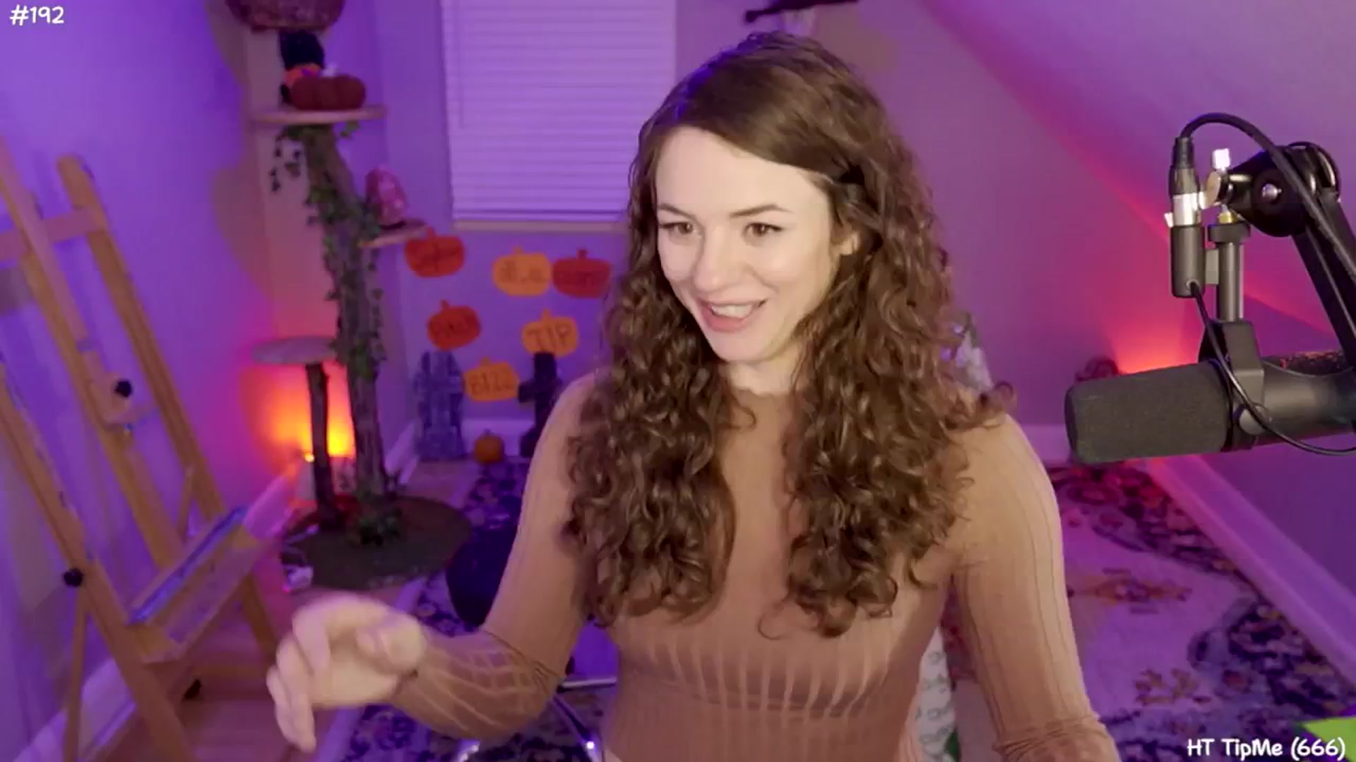 Gallery image thumbnail from SophiesJungle's myfreecams stream on, 10/07/2024, 07:55 image 15 of 20