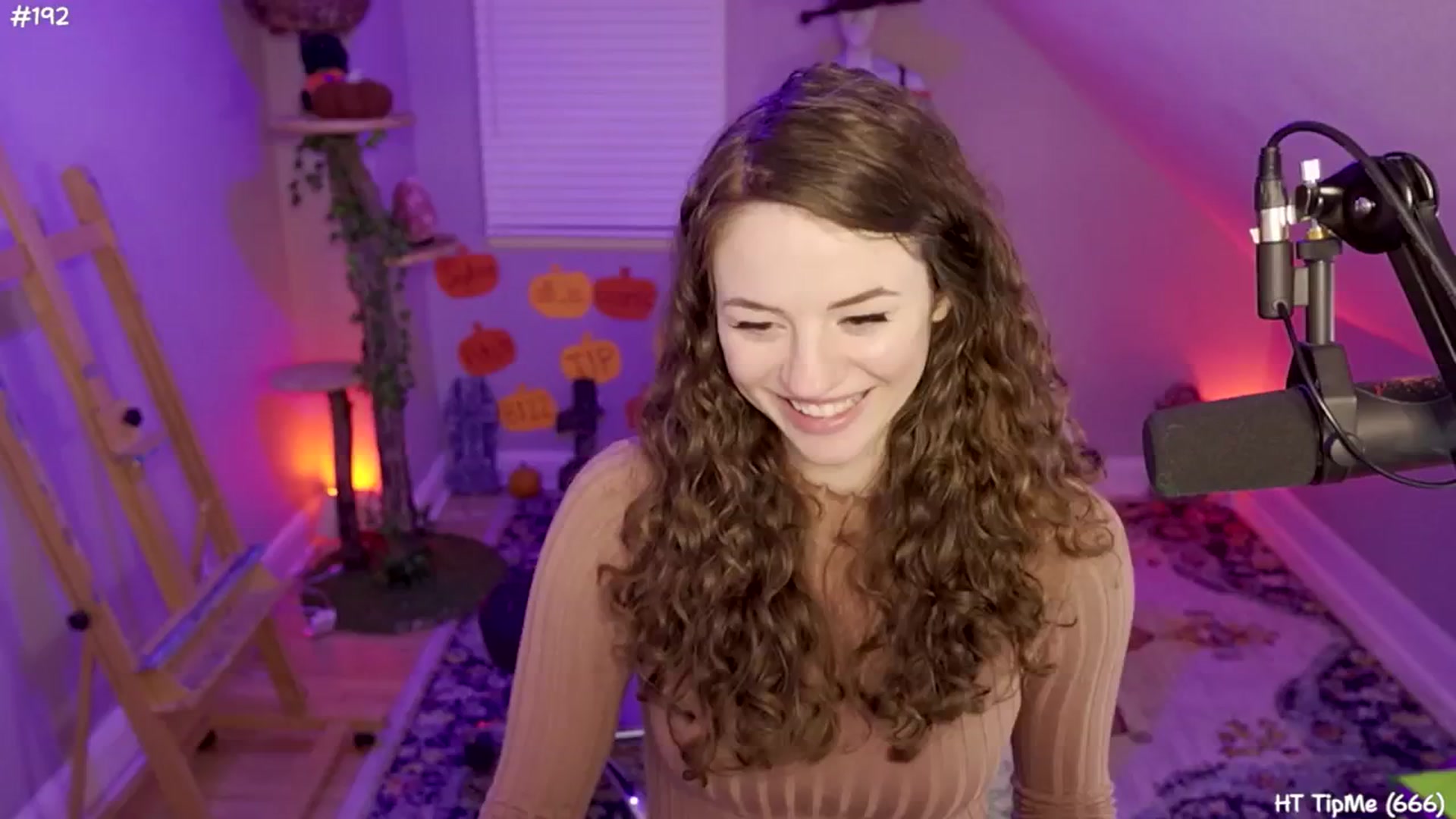 Gallery image thumbnail from SophiesJungle's myfreecams stream on, 10/07/2024, 07:55 image 14 of 20