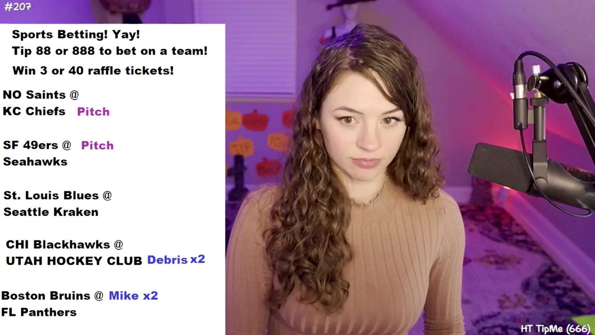 Gallery image thumbnail from SophiesJungle's myfreecams stream on, 10/07/2024, 07:55 image 5 of 20