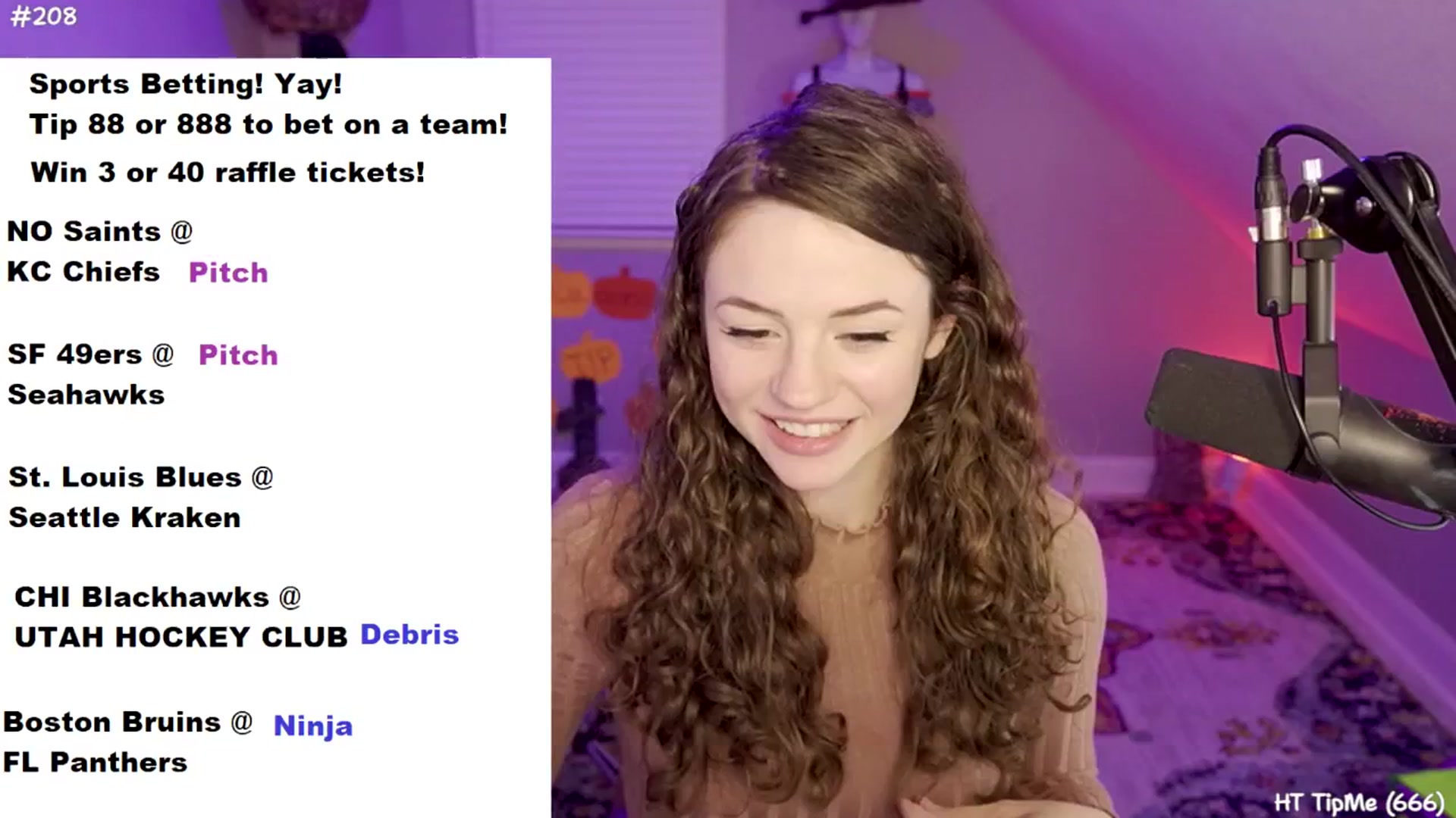 Gallery image thumbnail from SophiesJungle's myfreecams stream on, 10/07/2024, 07:55 image 4 of 20