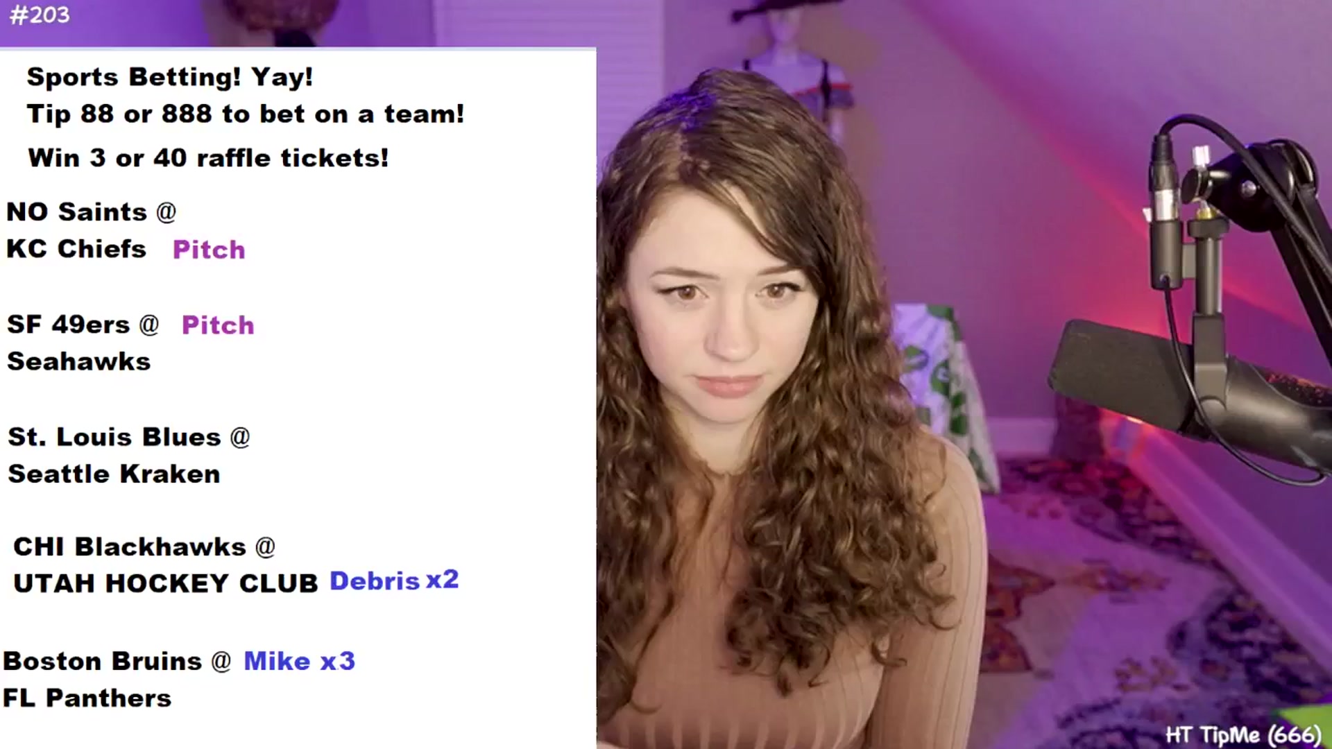 Gallery image thumbnail from SophiesJungle's myfreecams stream on, 10/07/2024, 07:55 image 6 of 20