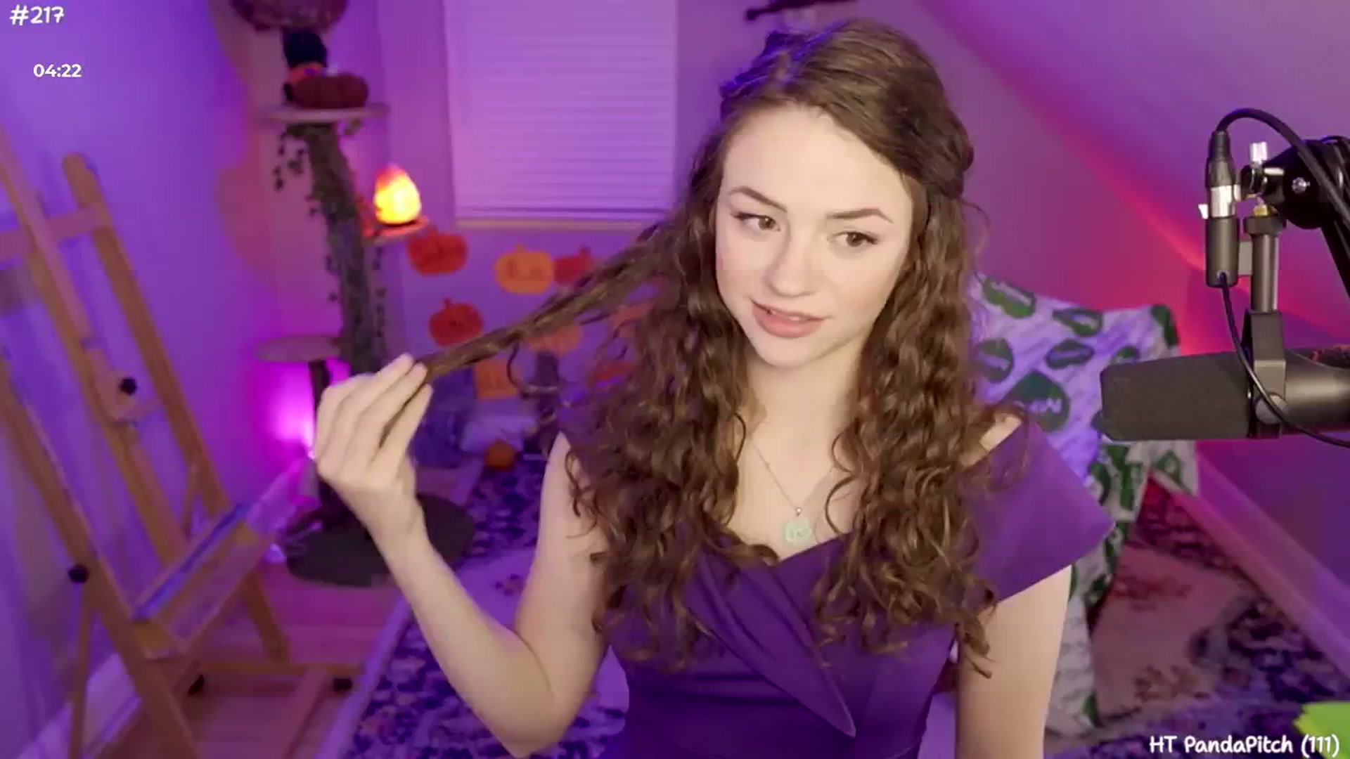 Gallery image thumbnail from SophiesJungle's myfreecams stream on, 10/08/2024, 03:32 image 14 of 20
