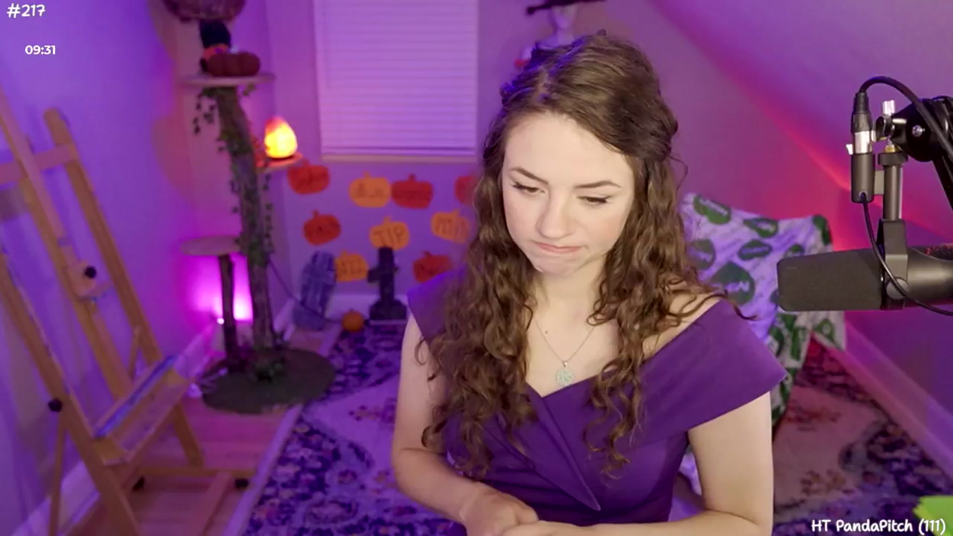 Gallery image thumbnail from SophiesJungle's myfreecams stream on, 10/08/2024, 03:32 image 9 of 20
