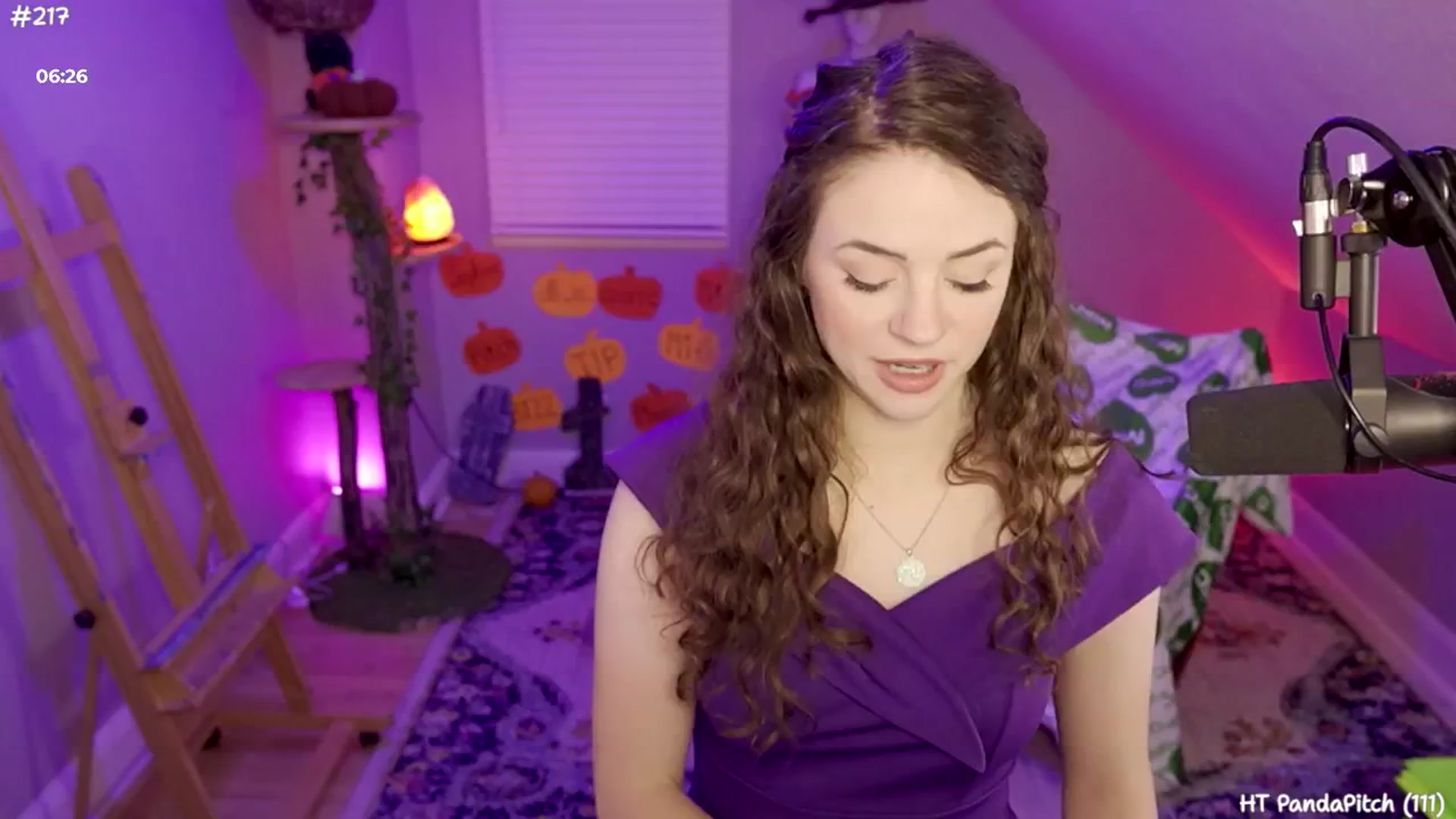Gallery image thumbnail from SophiesJungle's myfreecams stream on, 10/08/2024, 03:32 image 12 of 20