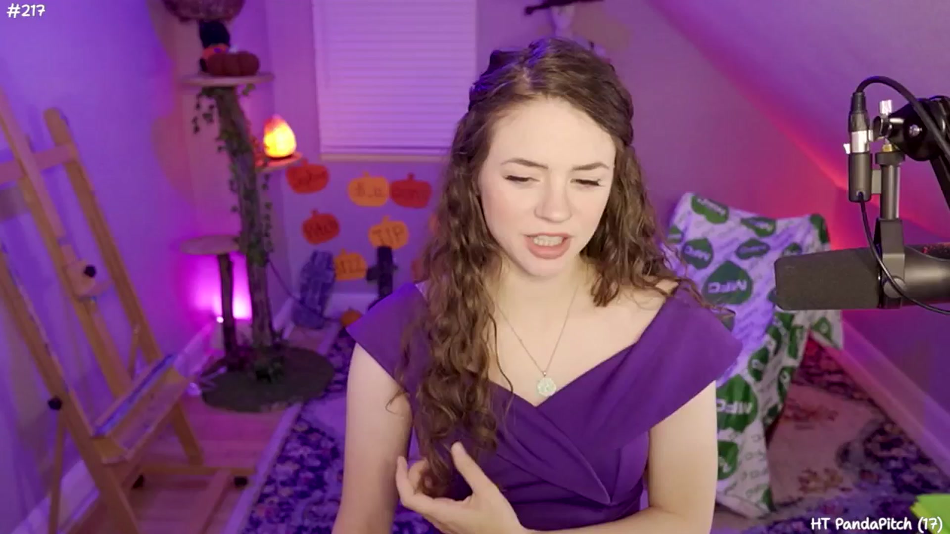 Gallery image thumbnail from SophiesJungle's myfreecams stream on, 10/08/2024, 03:32 image 2 of 20