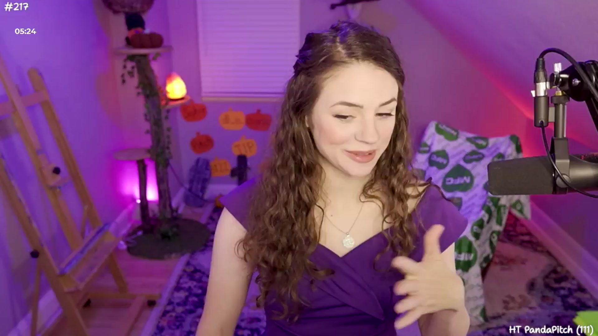 Gallery image thumbnail from SophiesJungle's myfreecams stream on, 10/08/2024, 03:32 image 13 of 20