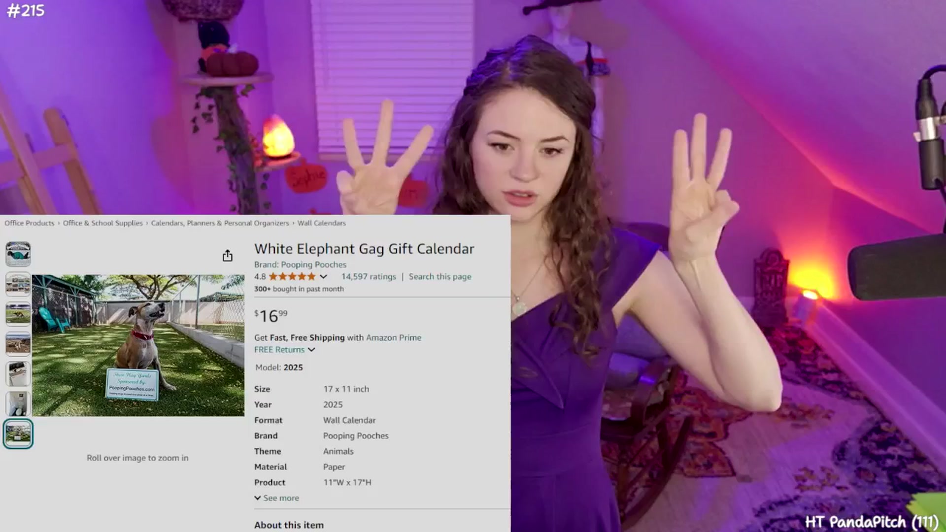 Gallery image thumbnail from SophiesJungle's myfreecams stream on, 10/08/2024, 08:34 image 2 of 20