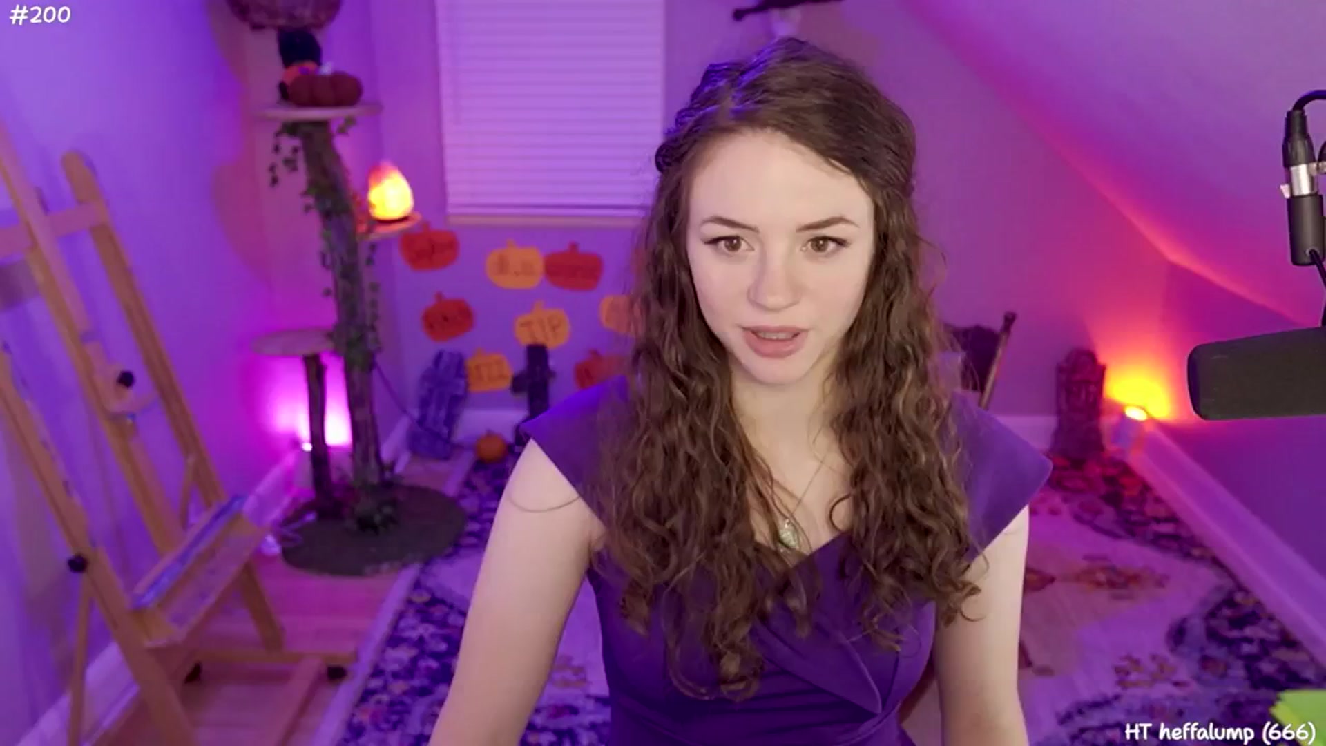 Gallery image thumbnail from SophiesJungle's myfreecams stream on, 10/08/2024, 08:34 image 14 of 20