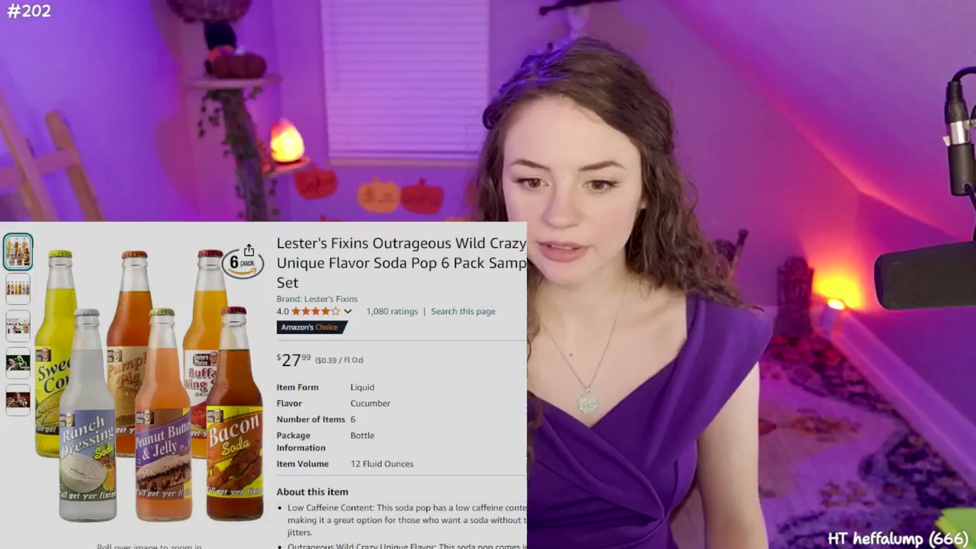 Gallery image thumbnail from SophiesJungle's myfreecams stream on, 10/08/2024, 08:34 image 9 of 20