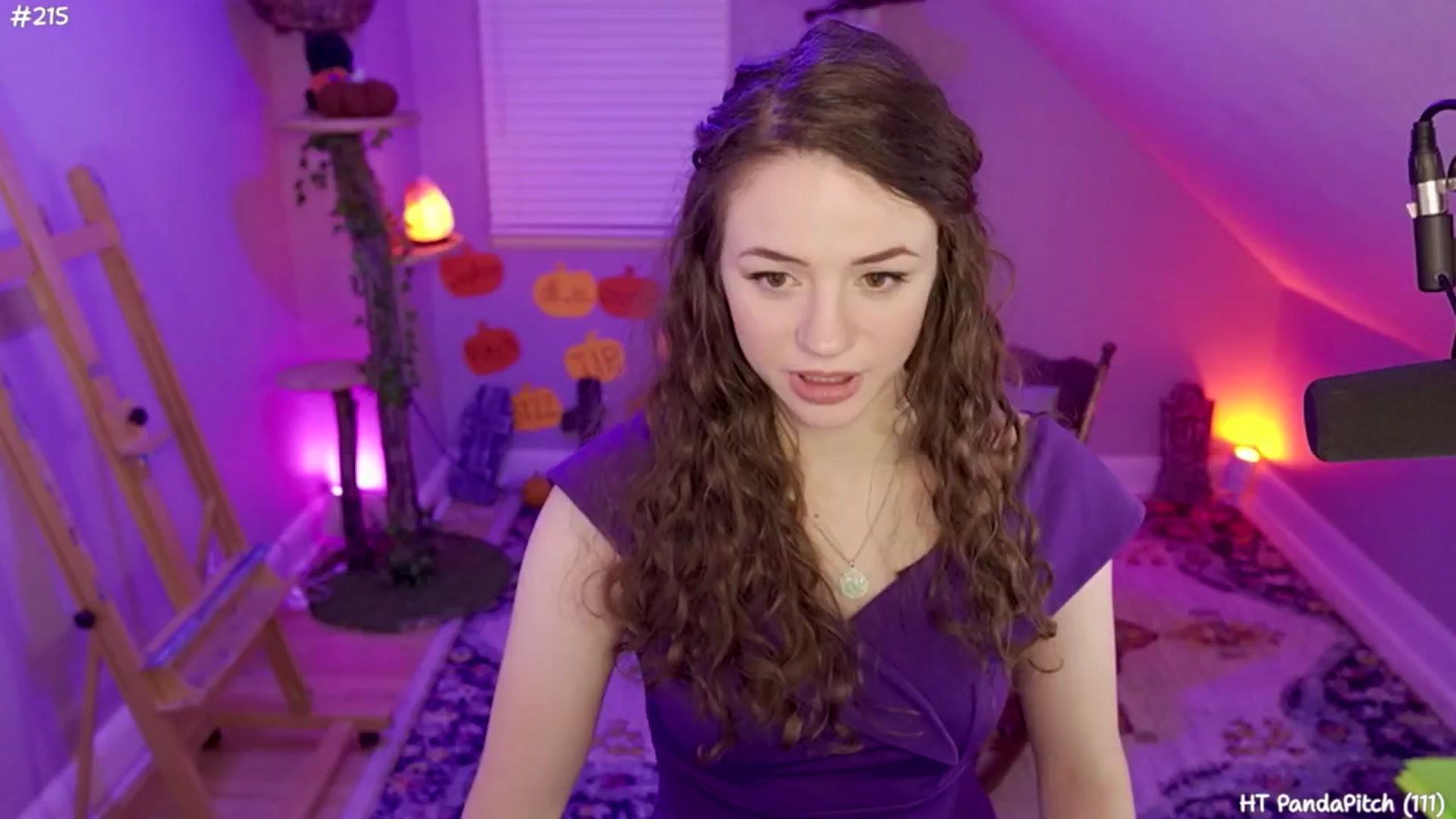 Gallery image thumbnail from SophiesJungle's myfreecams stream on, 10/08/2024, 08:34 image 3 of 20