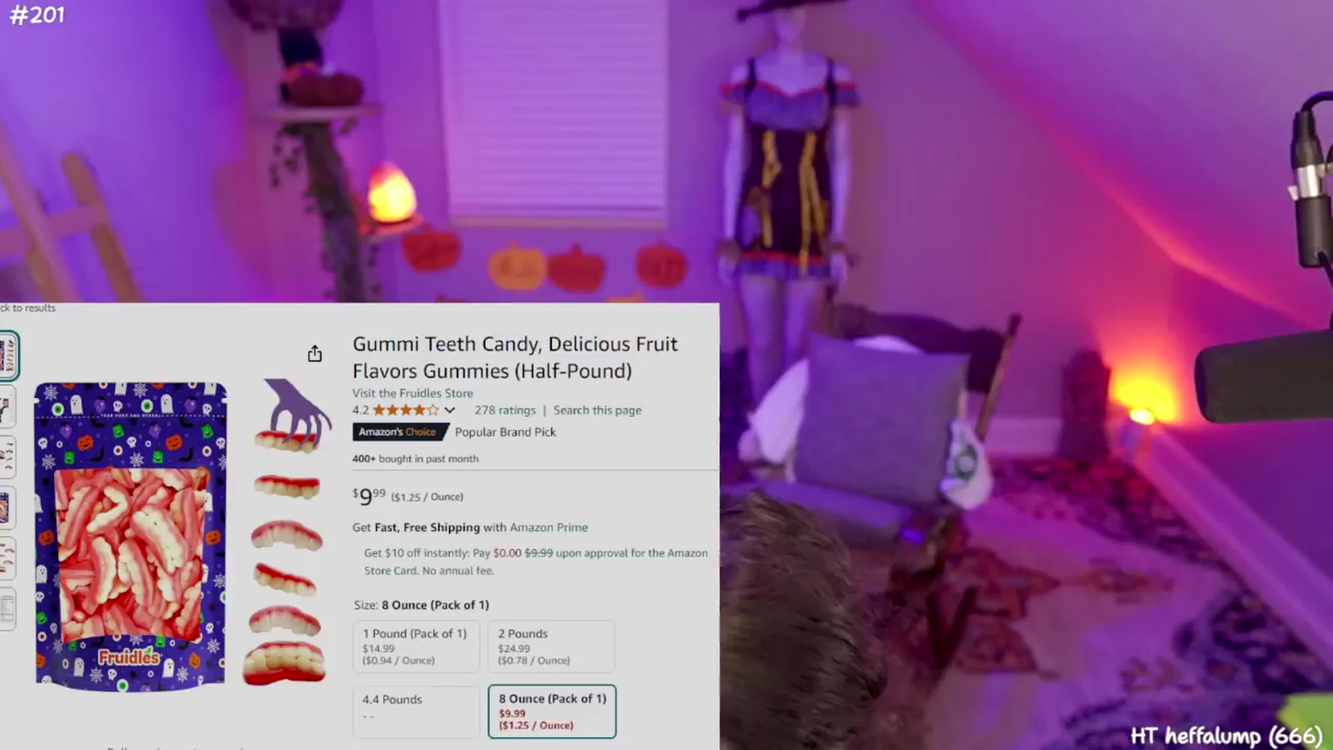 Gallery image thumbnail from SophiesJungle's myfreecams stream on, 10/08/2024, 08:34 image 17 of 20