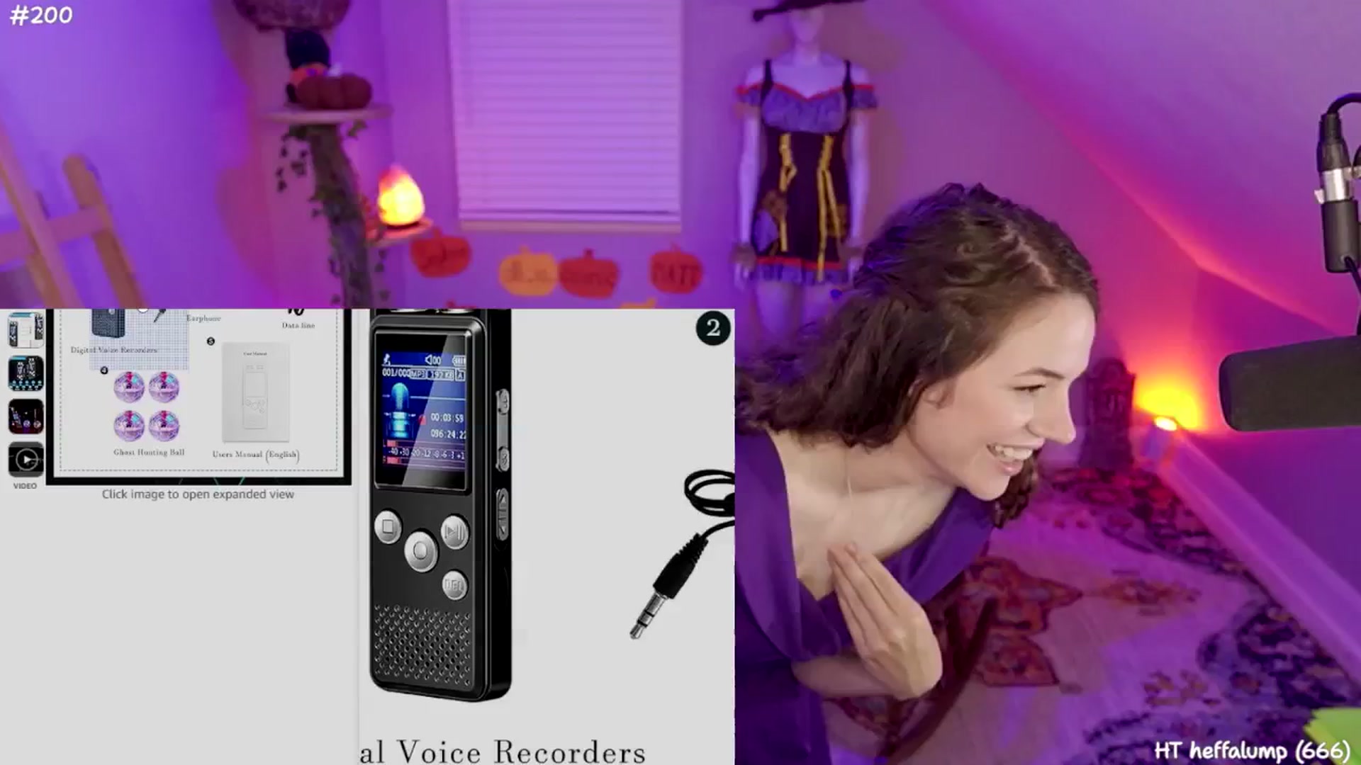 Gallery image thumbnail from SophiesJungle's myfreecams stream on, 10/08/2024, 08:34 image 13 of 20
