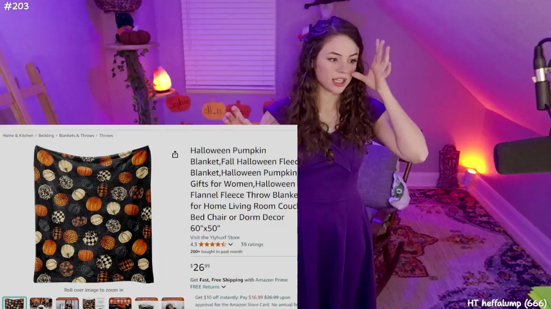 Gallery image thumbnail from SophiesJungle's myfreecams stream on, 10/08/2024, 08:34 image 7 of 20