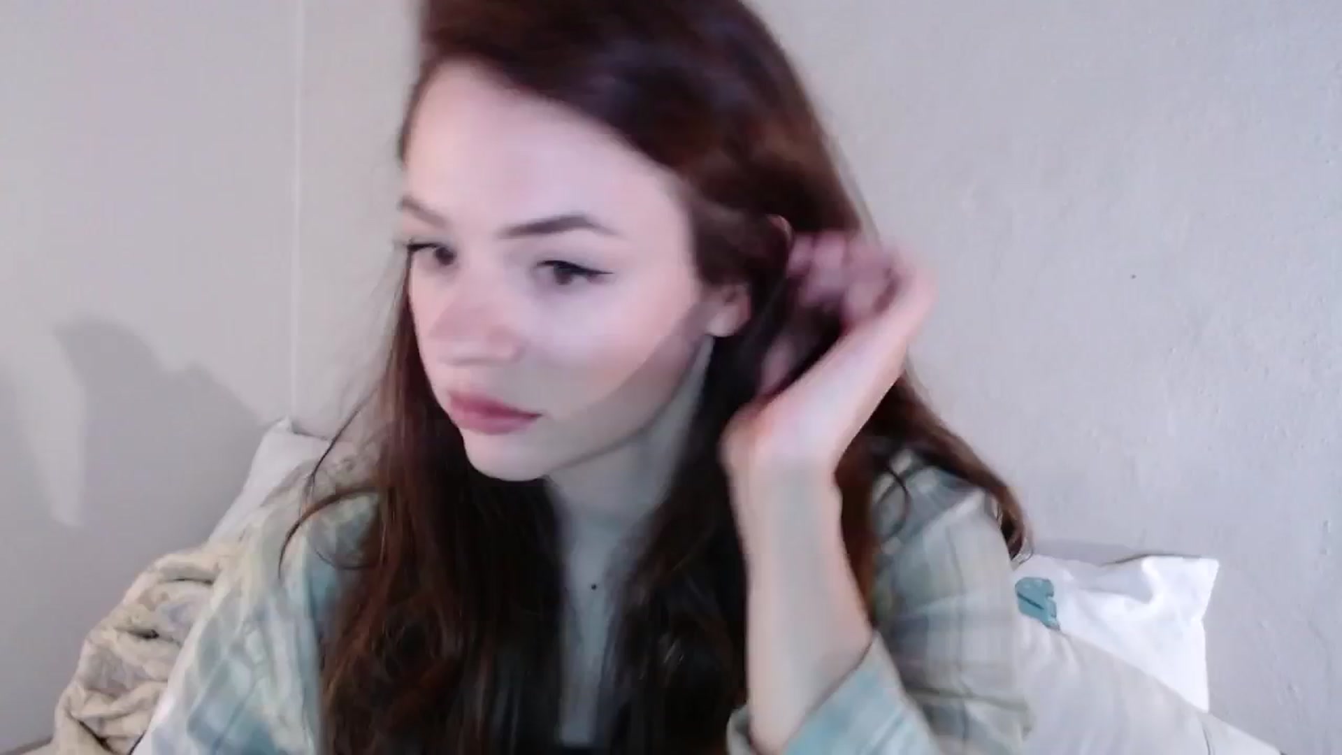 Gallery image thumbnail from SophiesJungle's myfreecams stream on, 10/13/2024, 03:41 image 3 of 20