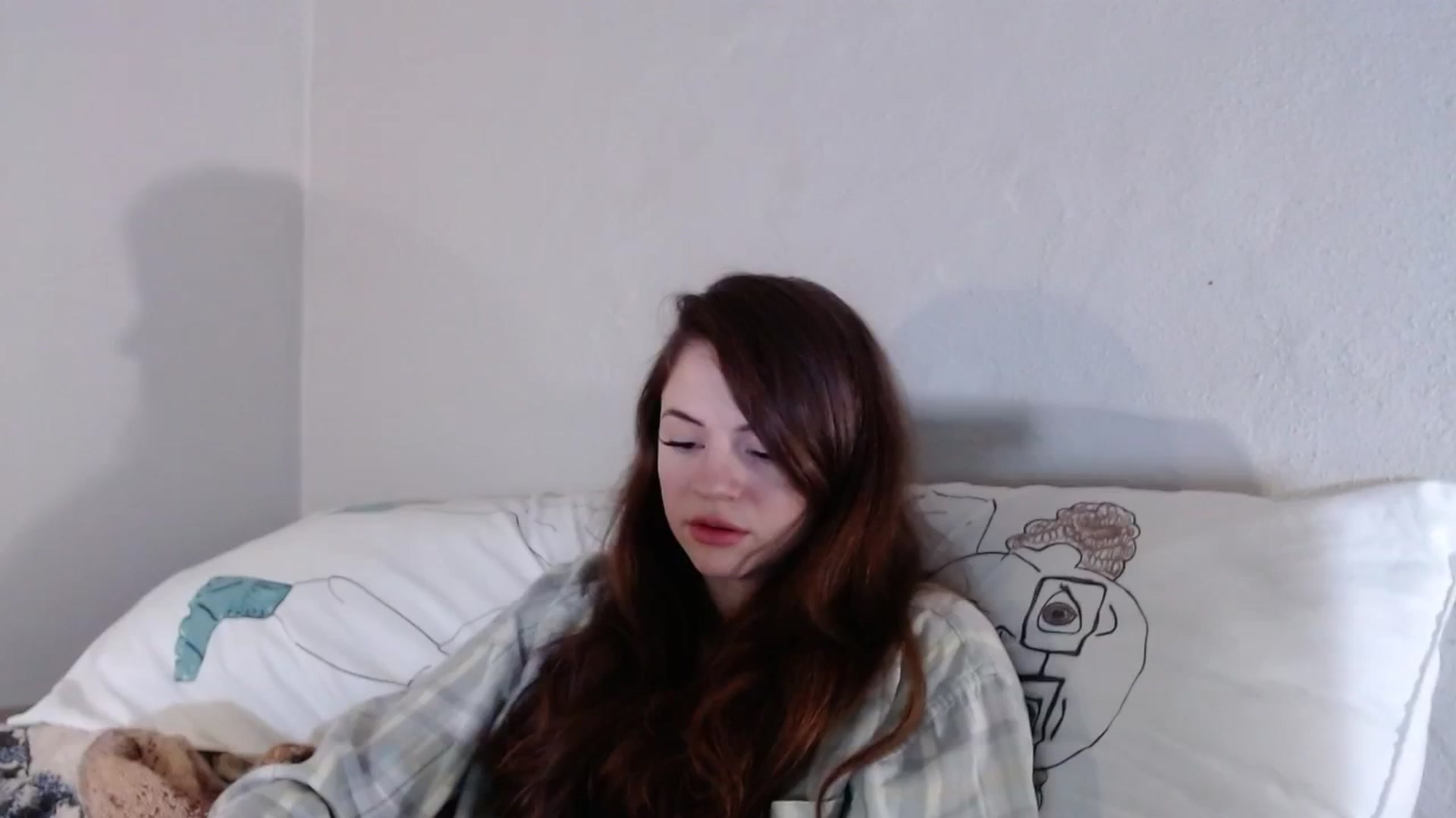 Gallery image thumbnail from SophiesJungle's myfreecams stream on, 10/13/2024, 03:41 image 13 of 20
