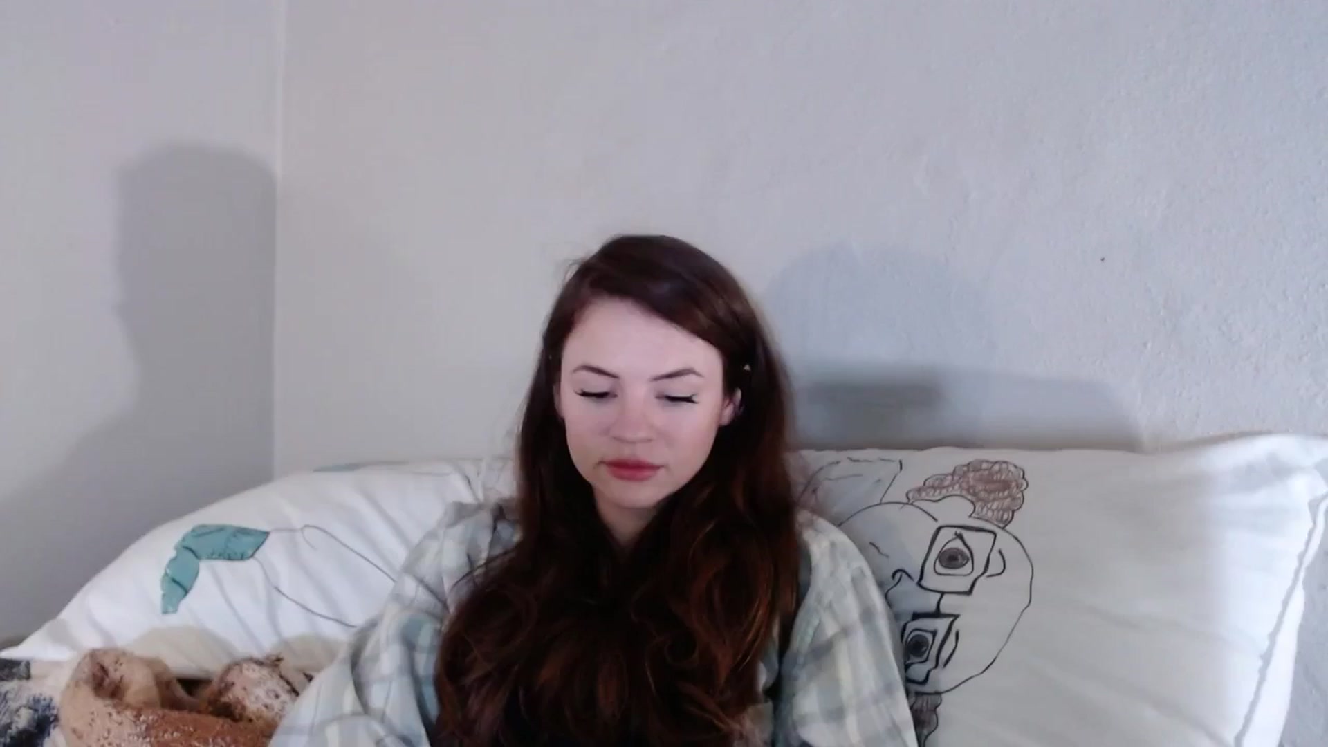 Gallery image thumbnail from SophiesJungle's myfreecams stream on, 10/13/2024, 03:41 image 12 of 20