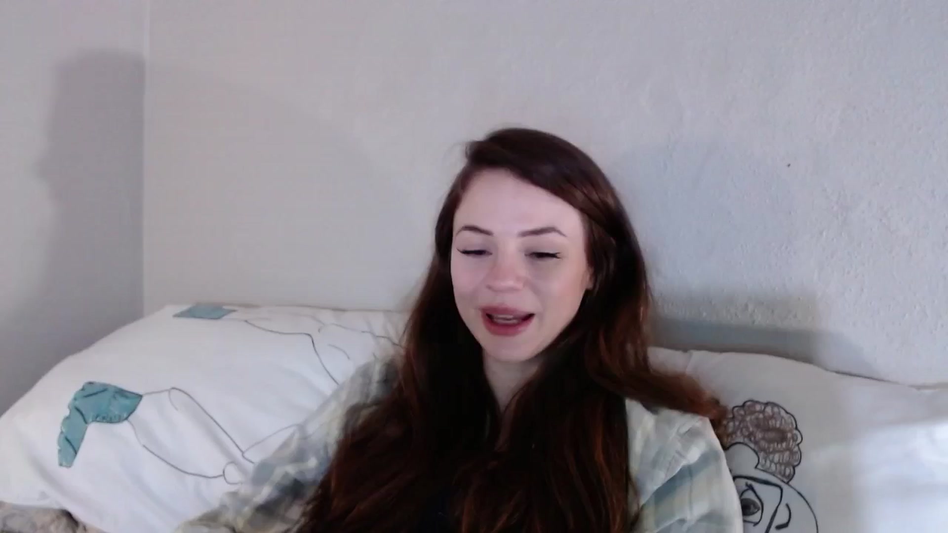 Gallery image thumbnail from SophiesJungle's myfreecams stream on, 10/13/2024, 03:41 image 18 of 20