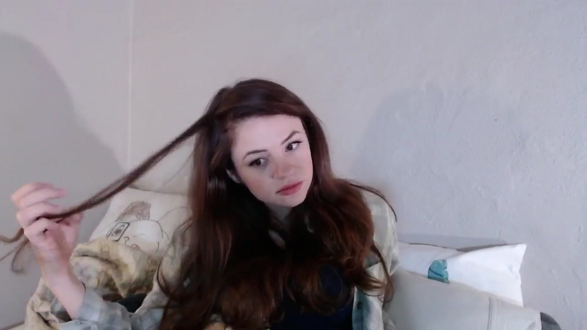 Gallery image thumbnail from SophiesJungle's myfreecams stream on, 10/13/2024, 03:41 image 4 of 20