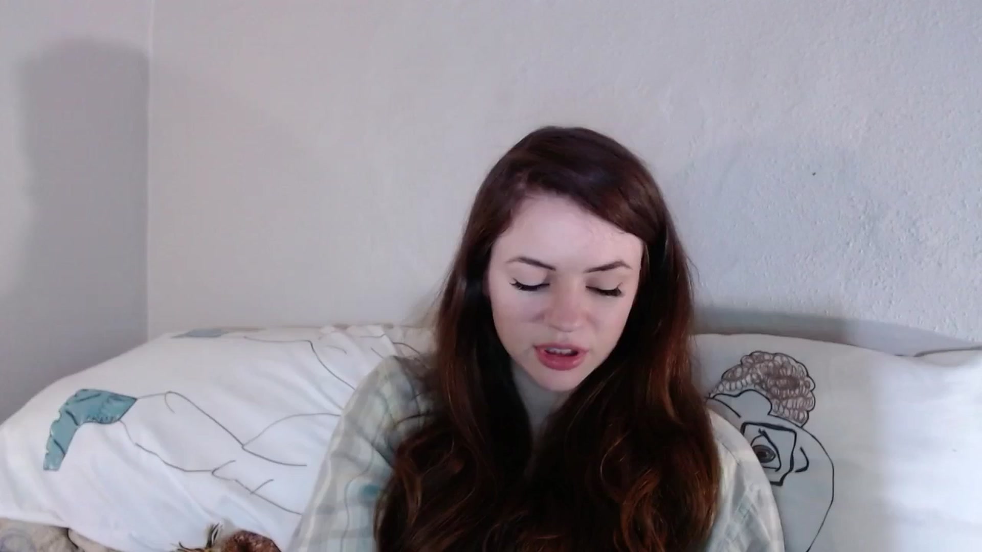 Gallery image thumbnail from SophiesJungle's myfreecams stream on, 10/13/2024, 03:41 image 16 of 20