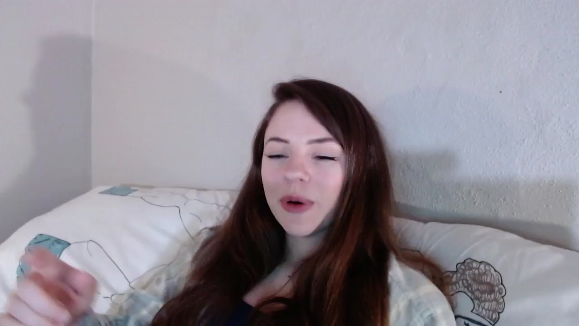 Gallery image thumbnail from SophiesJungle's myfreecams stream on, 10/13/2024, 03:41 image 19 of 20