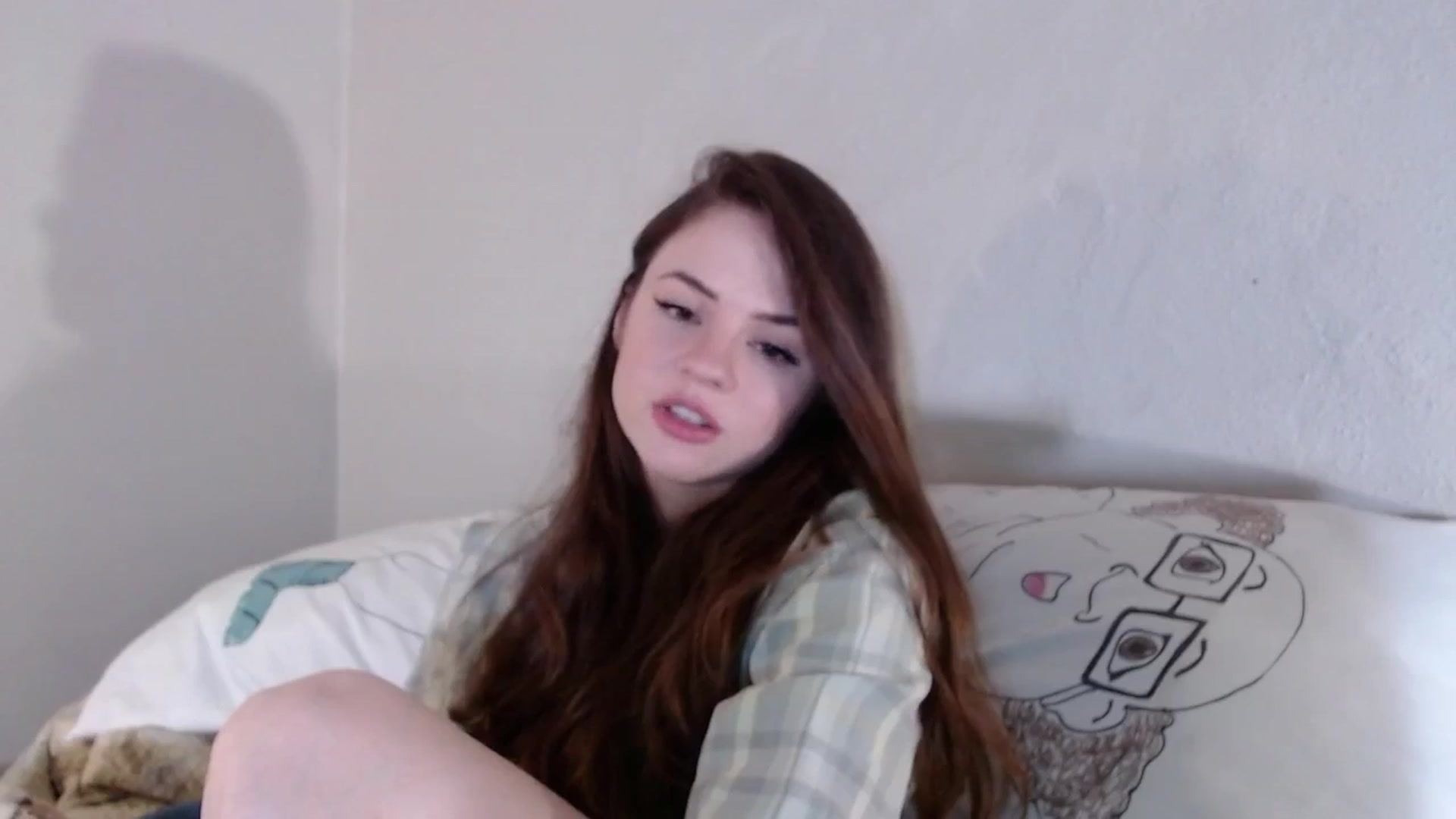 Gallery image thumbnail from SophiesJungle's myfreecams stream on, 10/13/2024, 03:41 image 8 of 20