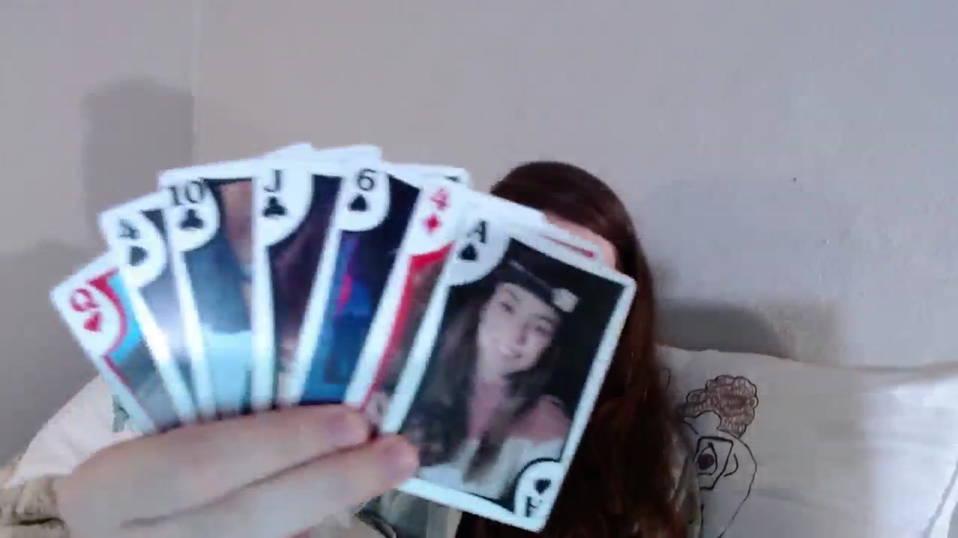 Gallery image thumbnail from SophiesJungle's myfreecams stream on, 10/13/2024, 03:41 image 10 of 20