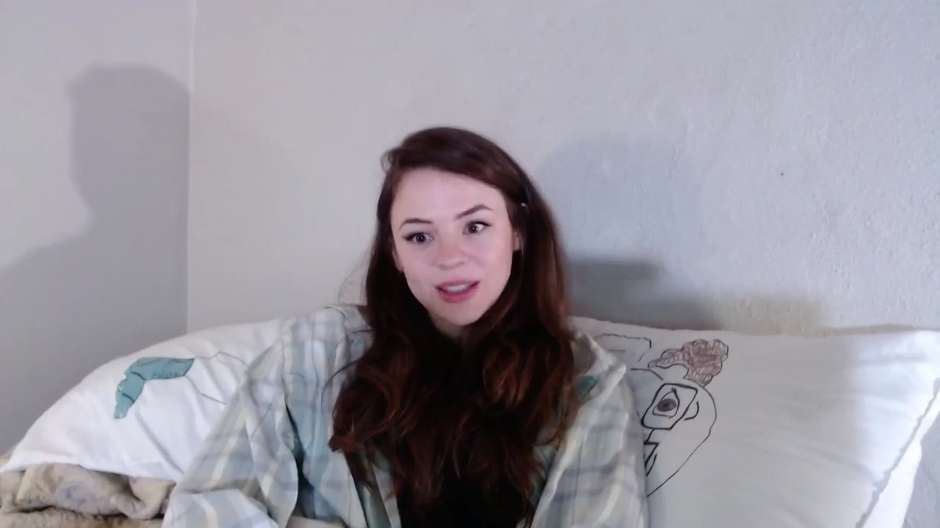 Gallery image thumbnail from SophiesJungle's myfreecams stream on, 10/13/2024, 03:41 image 9 of 20