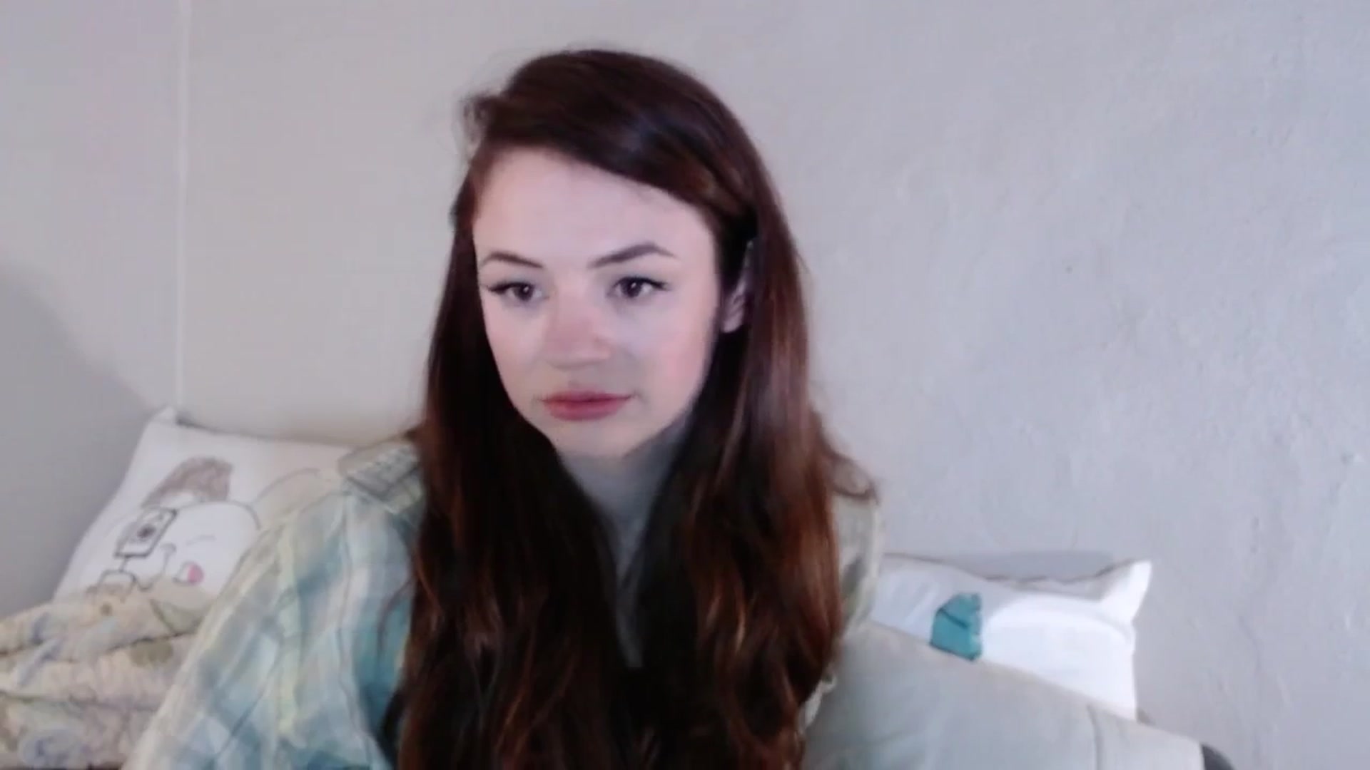 Gallery image thumbnail from SophiesJungle's myfreecams stream on, 10/13/2024, 03:41 image 5 of 20