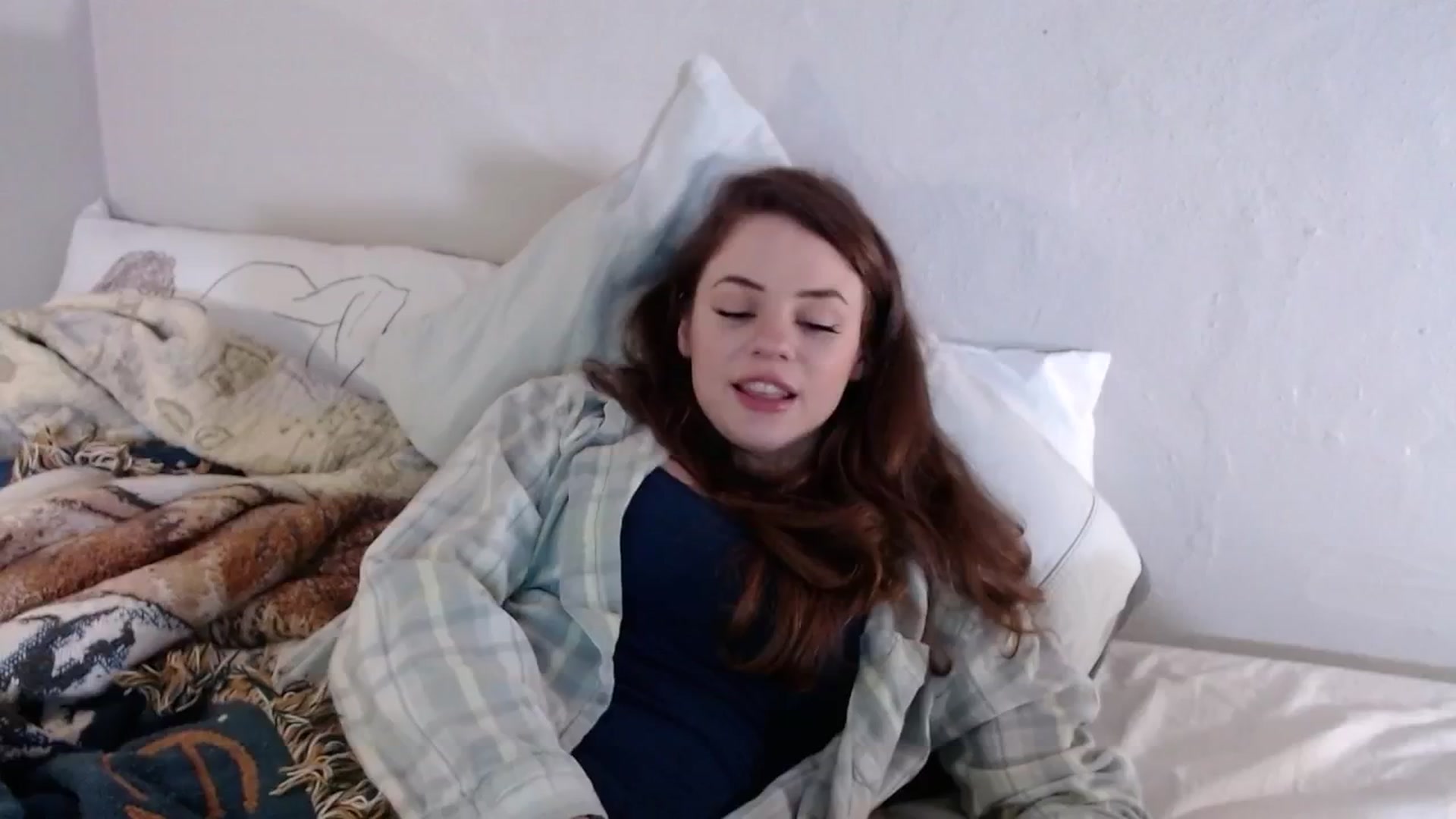 Gallery image thumbnail from SophiesJungle's myfreecams stream on, 10/13/2024, 03:41 image 1 of 20