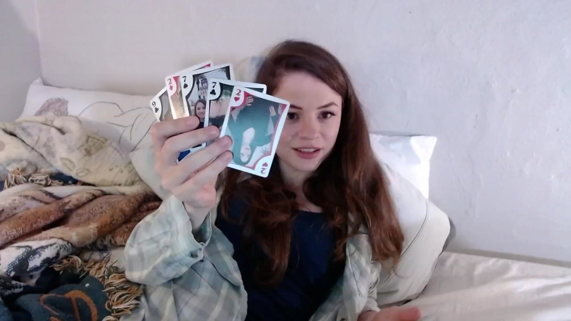 Gallery image thumbnail from SophiesJungle's myfreecams stream on, 10/13/2024, 03:41 image 2 of 20
