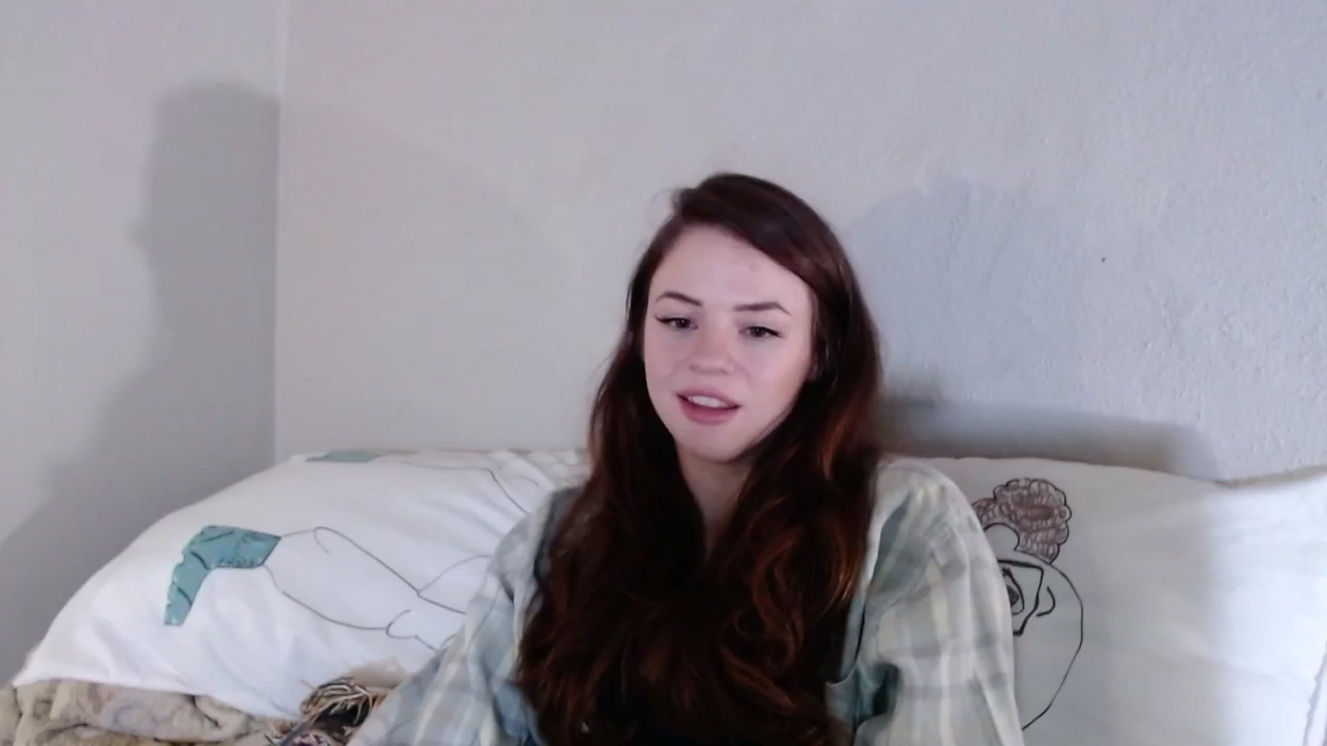 Gallery image thumbnail from SophiesJungle's myfreecams stream on, 10/13/2024, 03:41 image 14 of 20