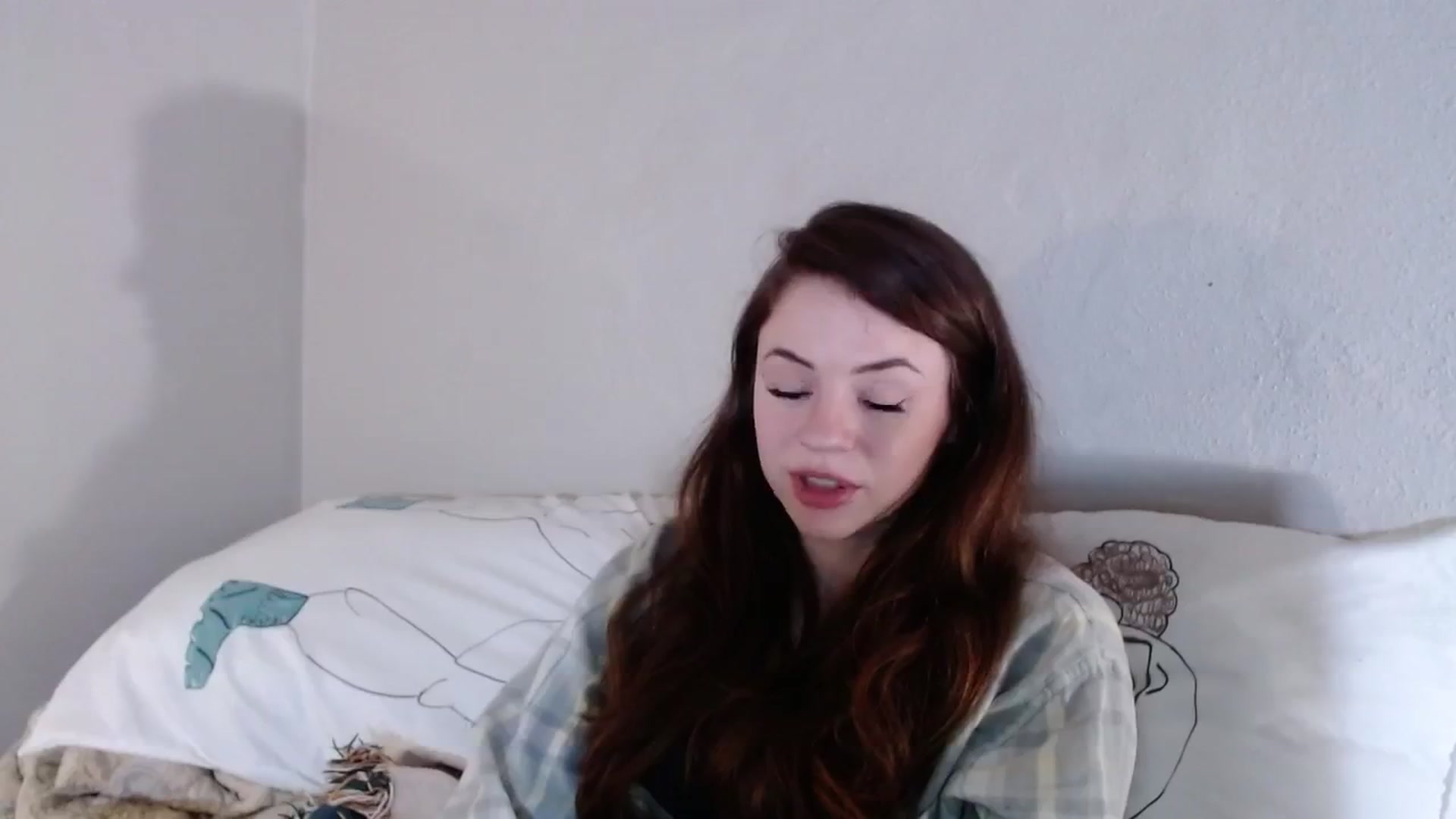 Gallery image thumbnail from SophiesJungle's myfreecams stream on, 10/13/2024, 03:41 image 15 of 20