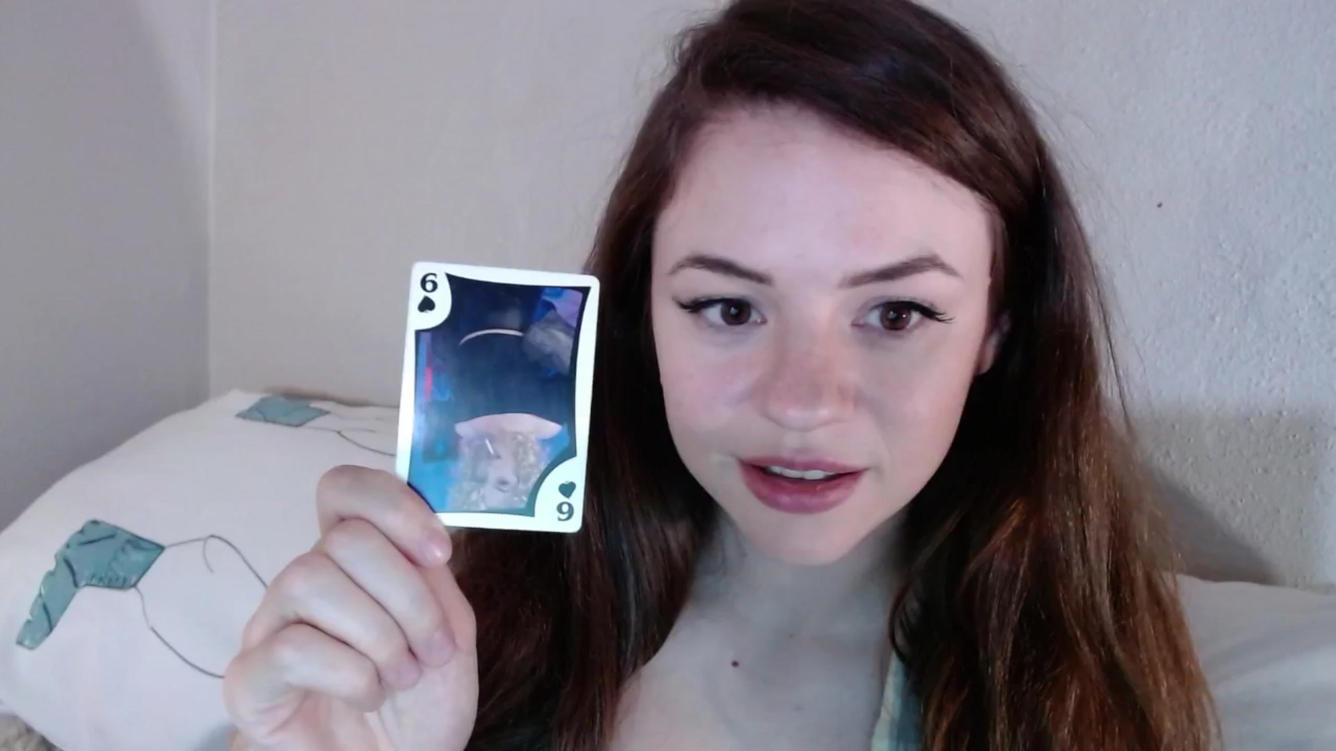 Gallery image thumbnail from SophiesJungle's myfreecams stream on, 10/13/2024, 03:41 image 20 of 20